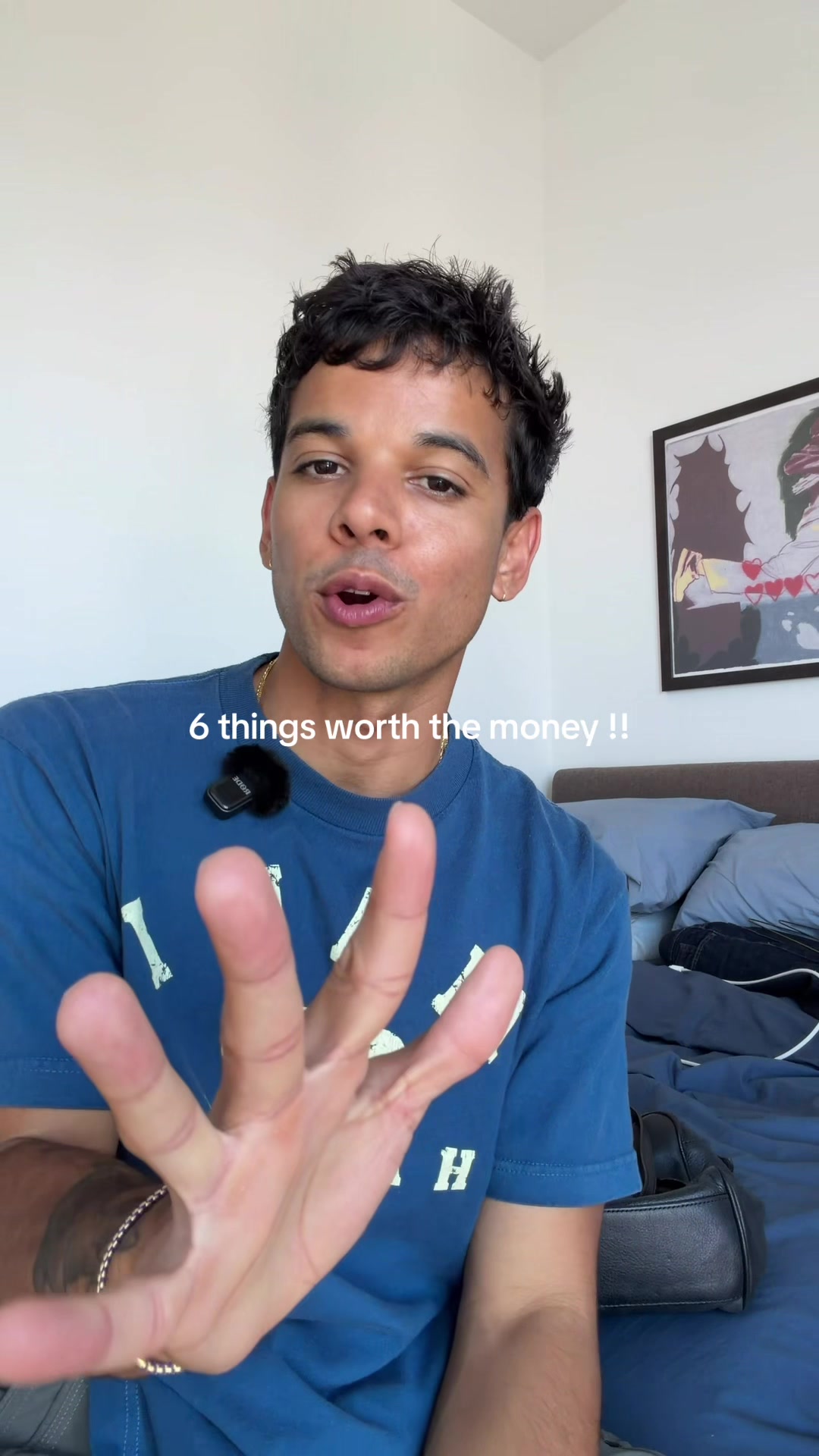@Justn