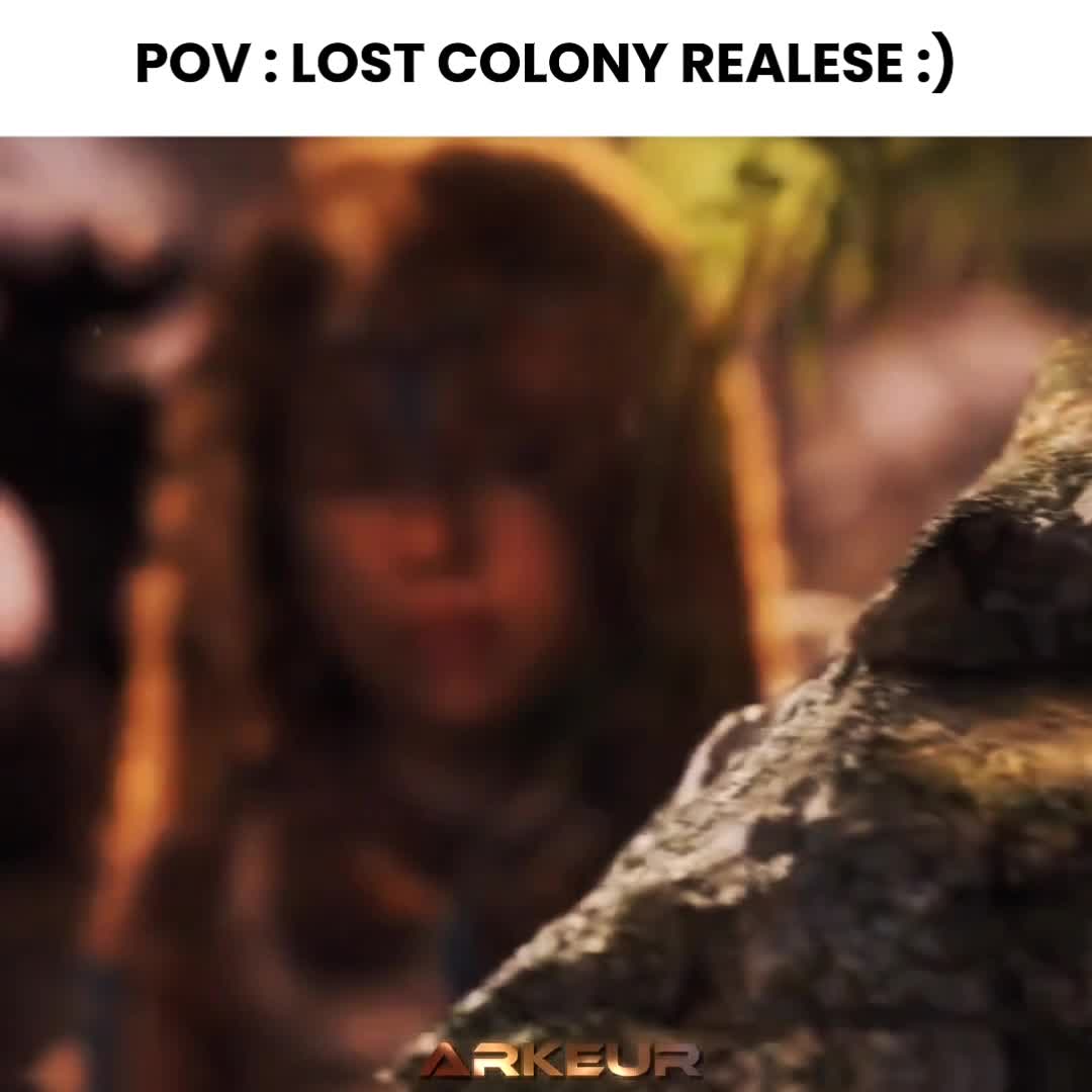 @๐ฆโ ๐๐ฅ๐๐๐จ๐ฅ โ๐ฆ