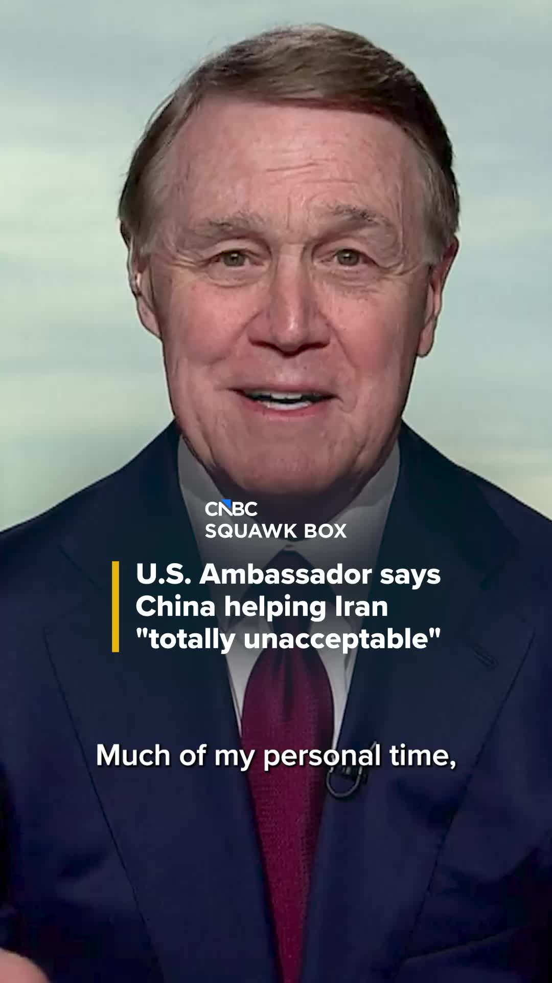 @cnbc