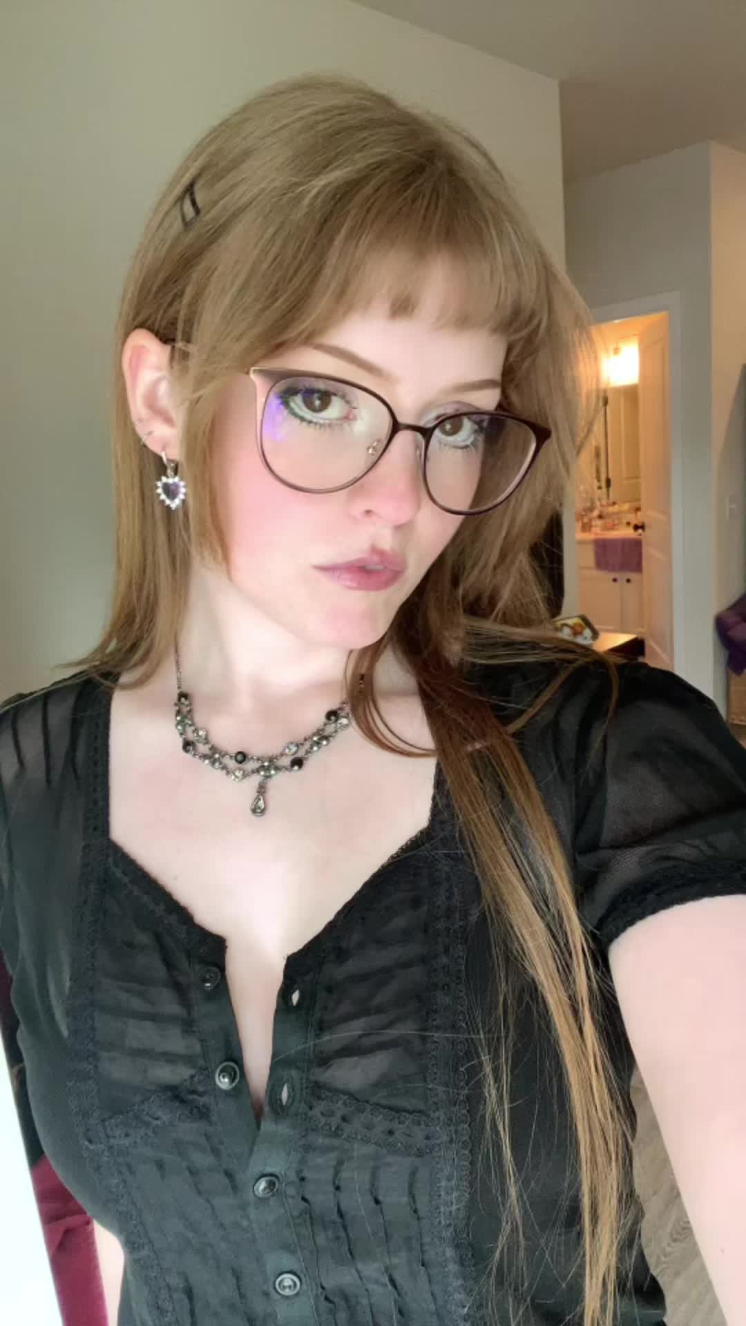 @tay🐈🎀🤓💕