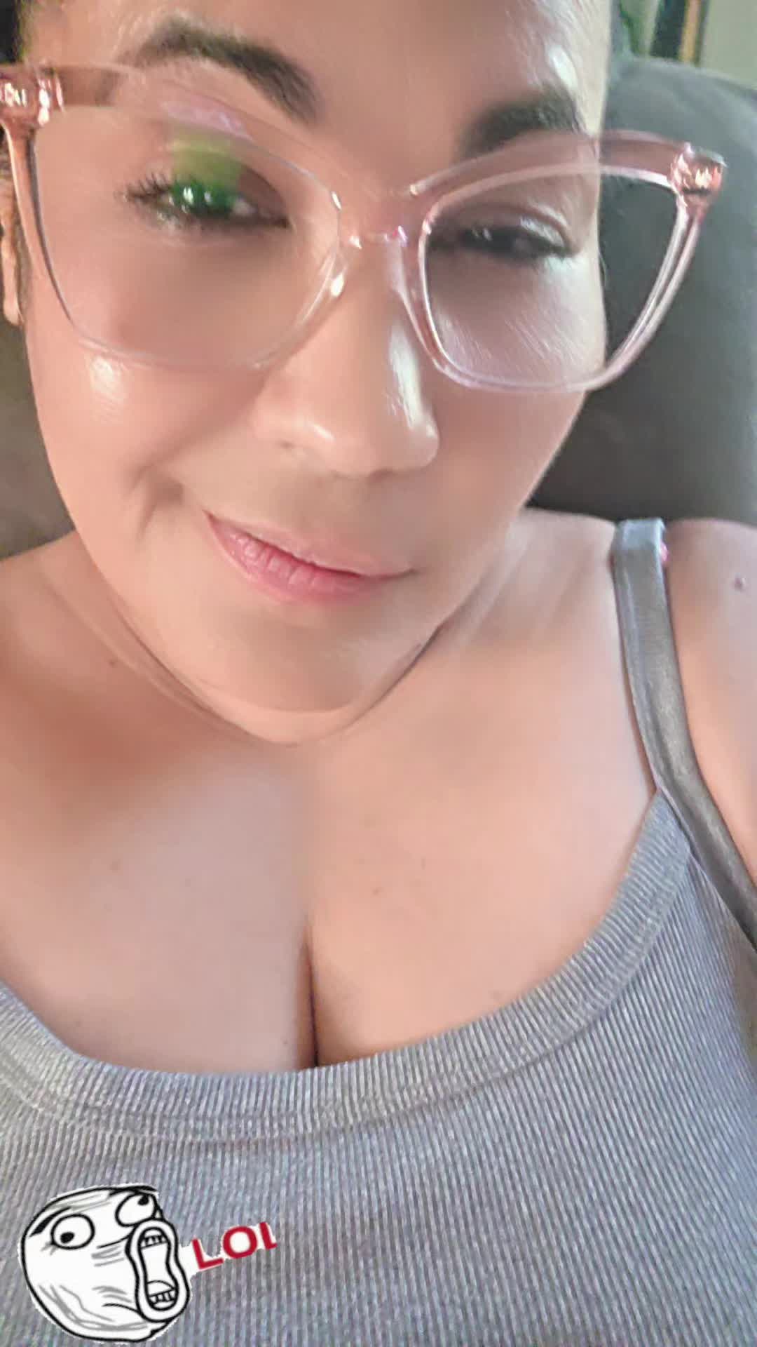 @🍒Wandita.La.Bori