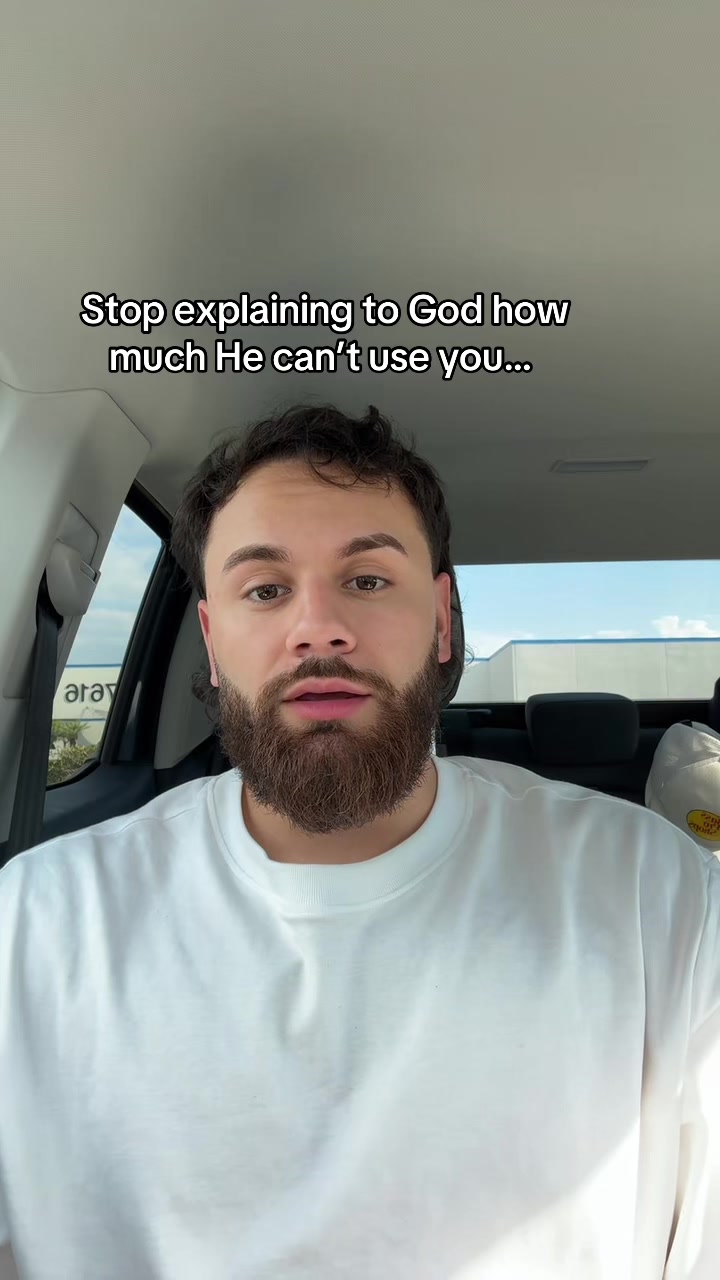 @Your Brother, Samien