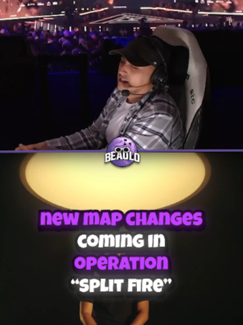 @Beaulo