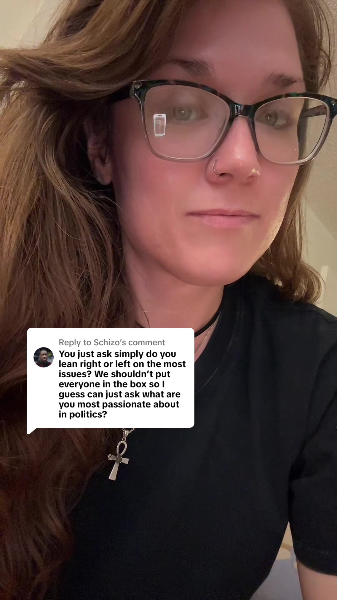 @Courtney Dawn