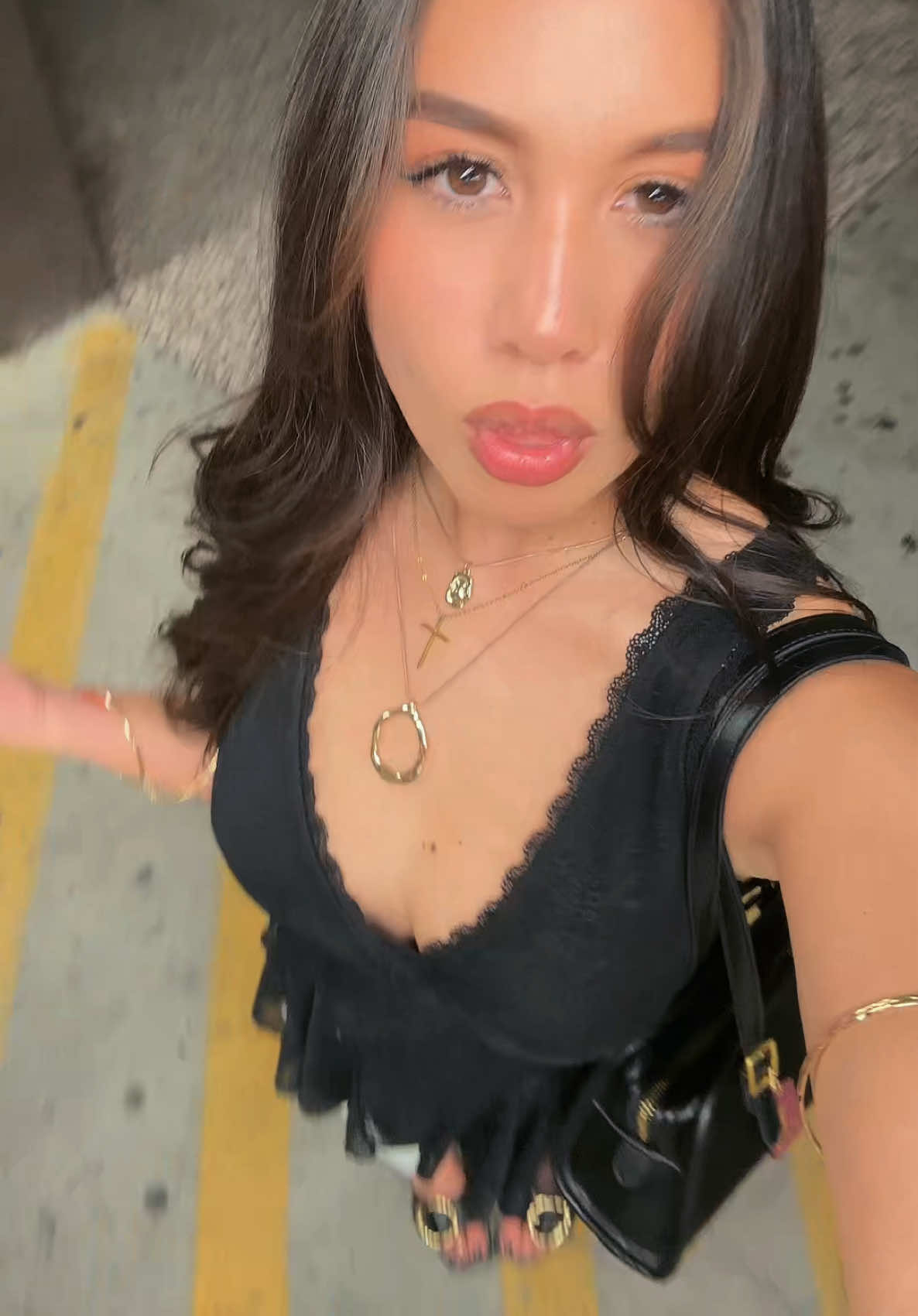 @kailani