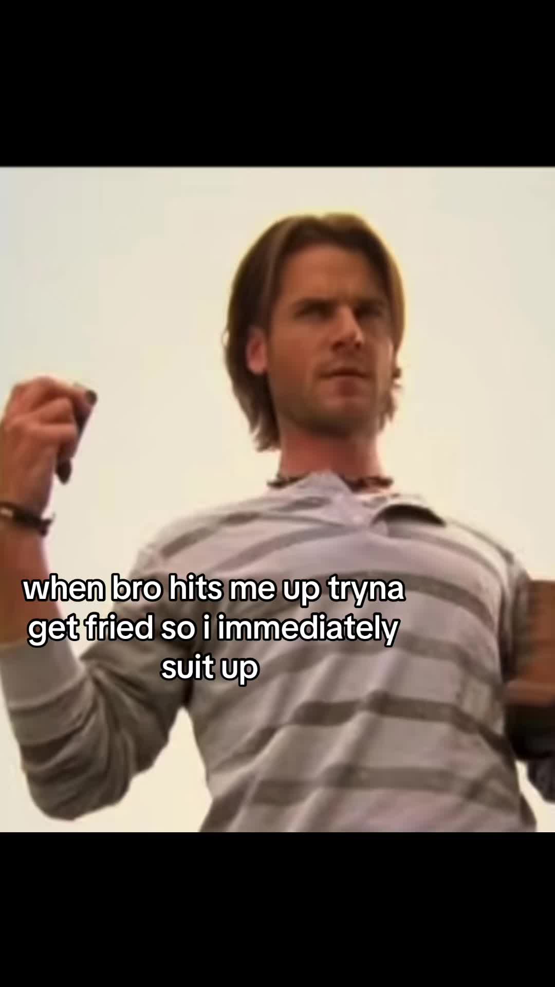 @it&rsquo;s dan!