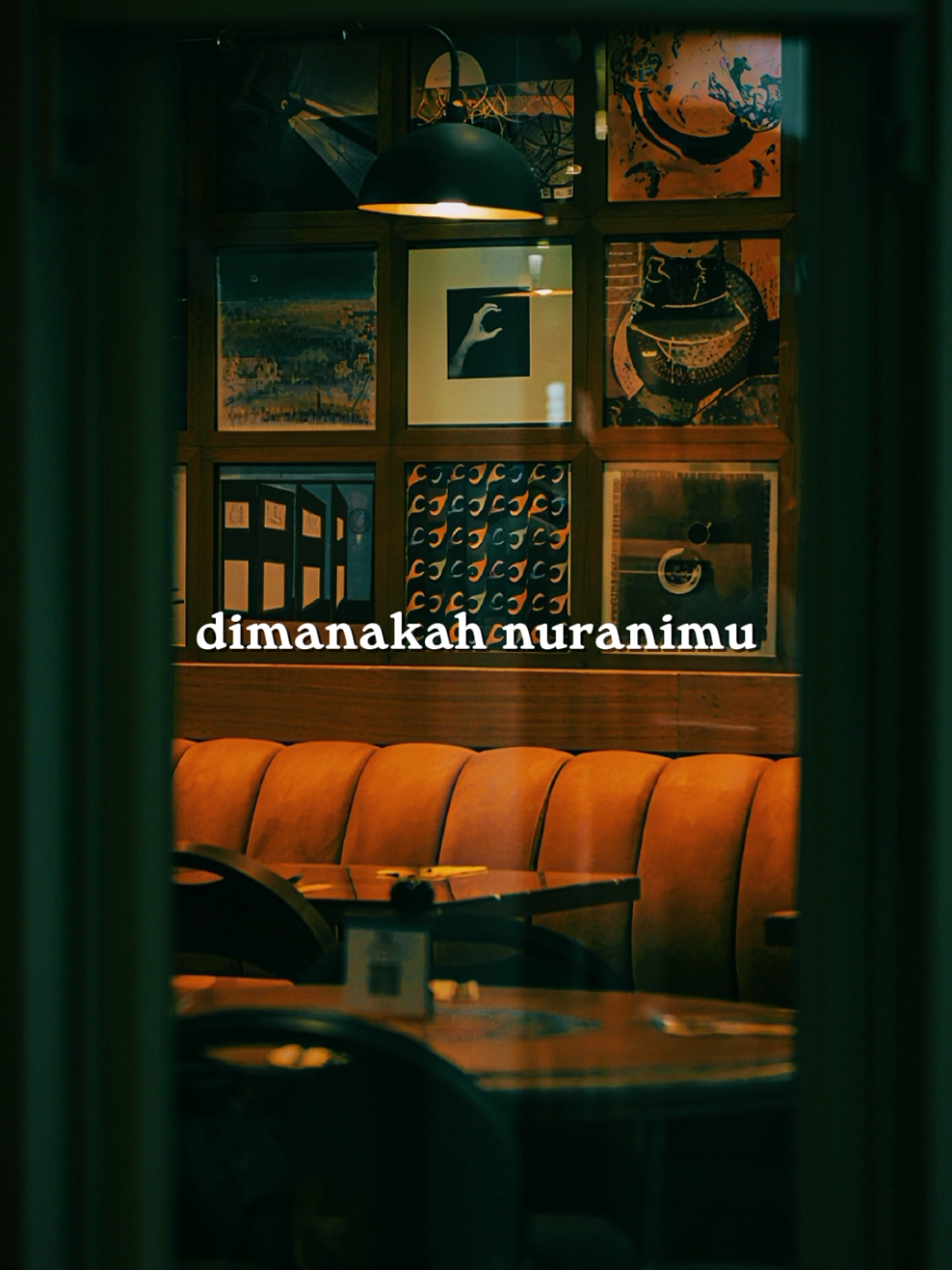 @⚘.𝐍𝐃𝐇_𝐓𝐄𝐌𝐏𝐋𝐀𝐓𝐄.⚘