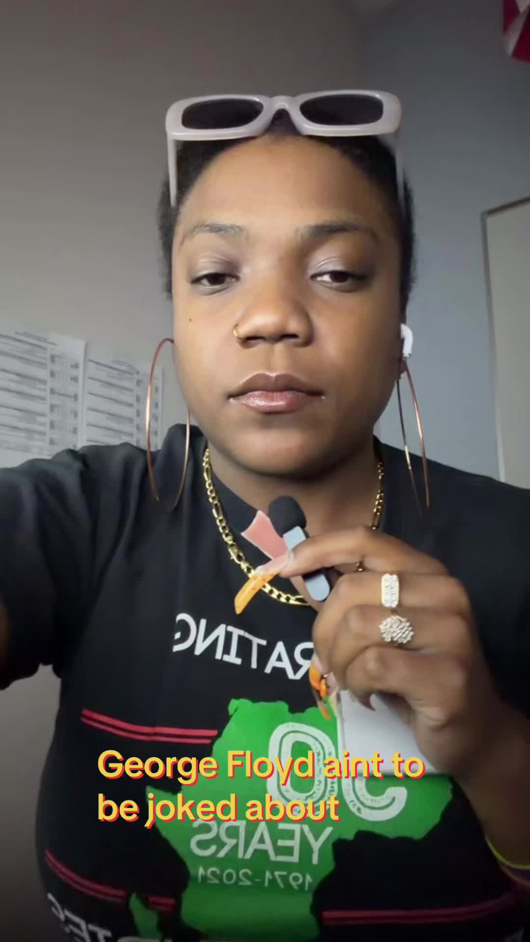 @Ronnie.Beeee