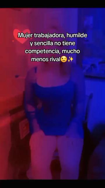 @Marie Rose