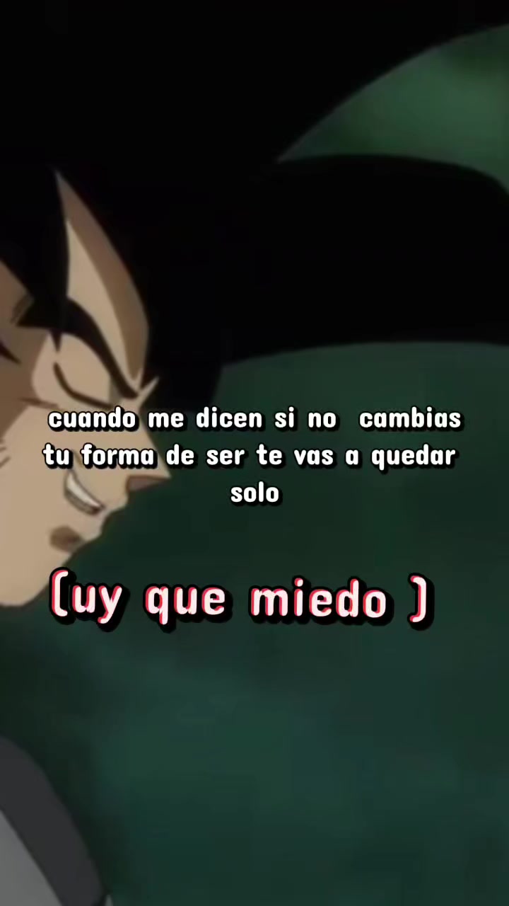 @🖤BLACK_FRASES🖤