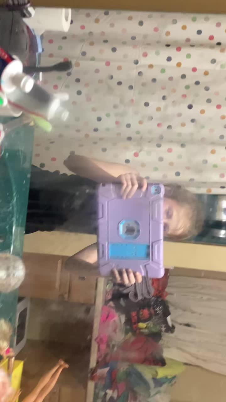 @Addison Kozikowski