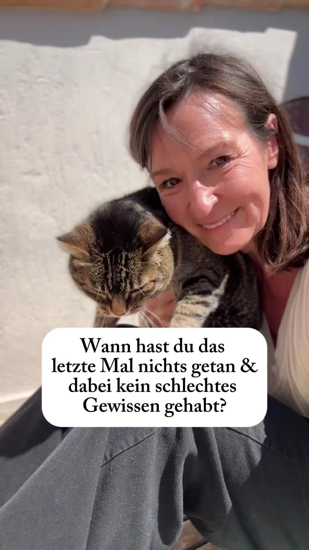 @Nicola Becker Original Ich