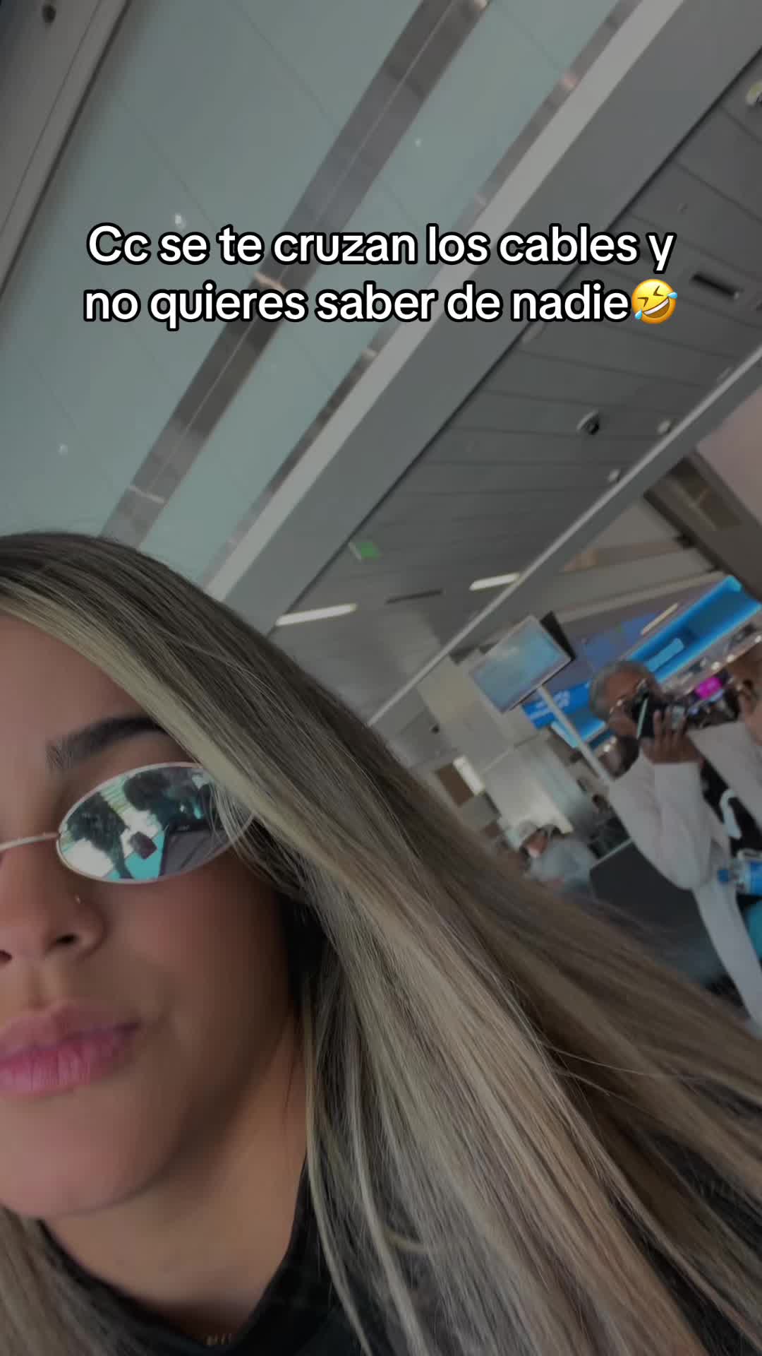 @Nay Estevez