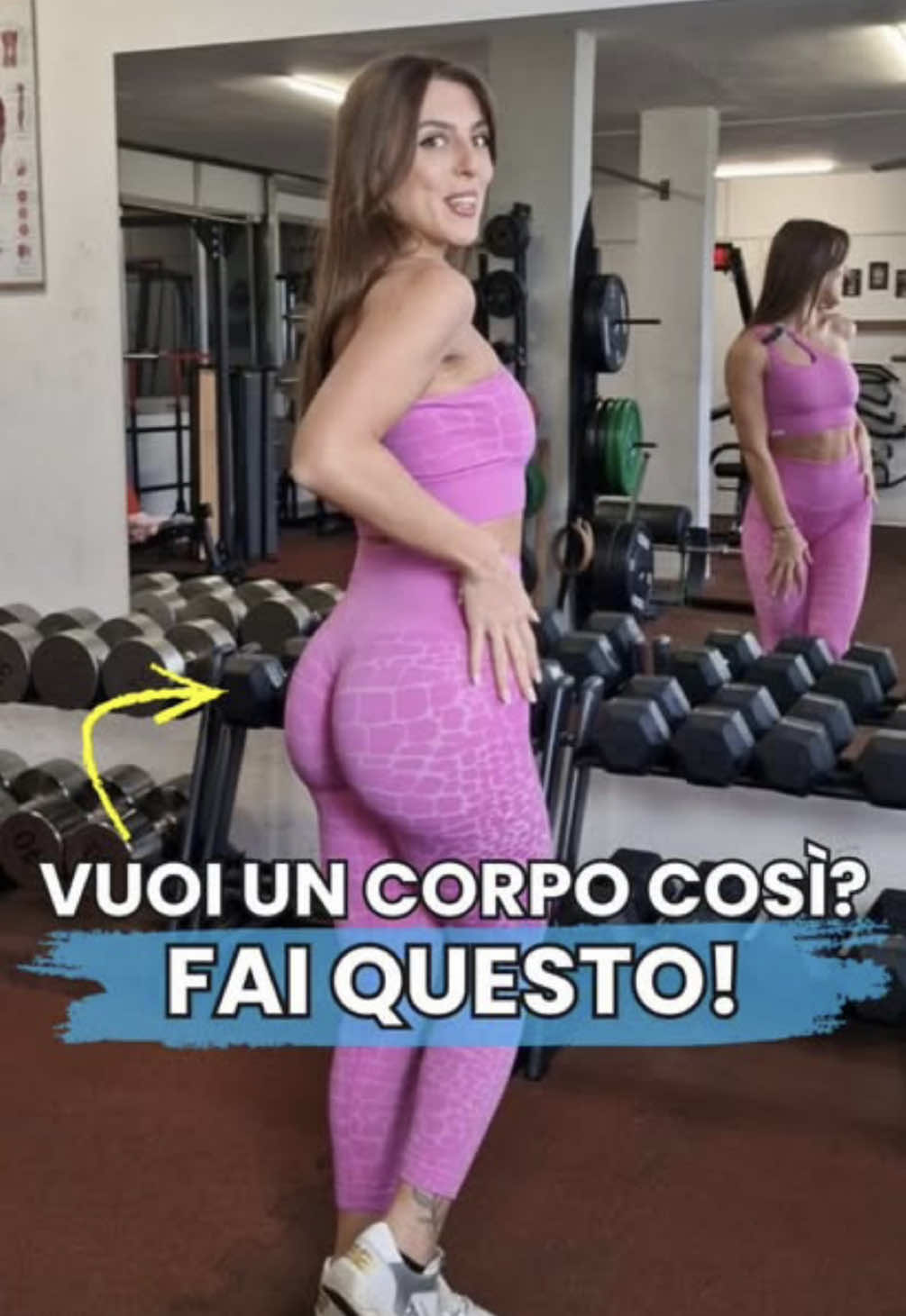 @fitbraintraining