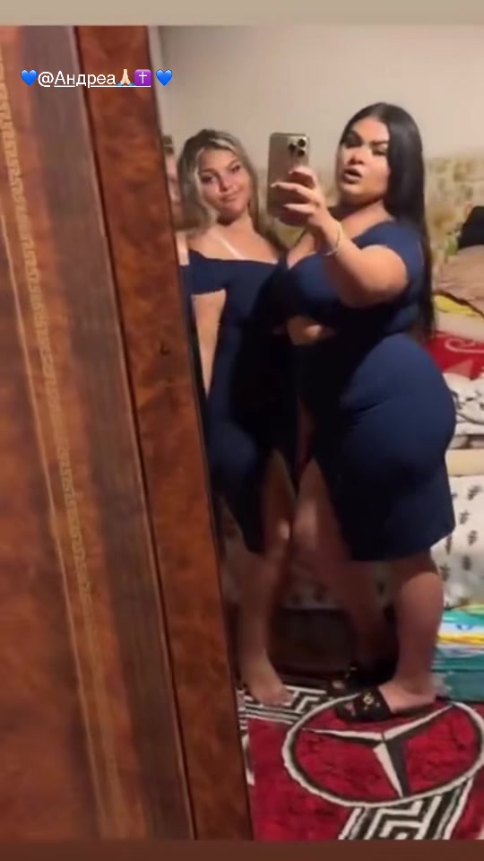 @evelyna_dua