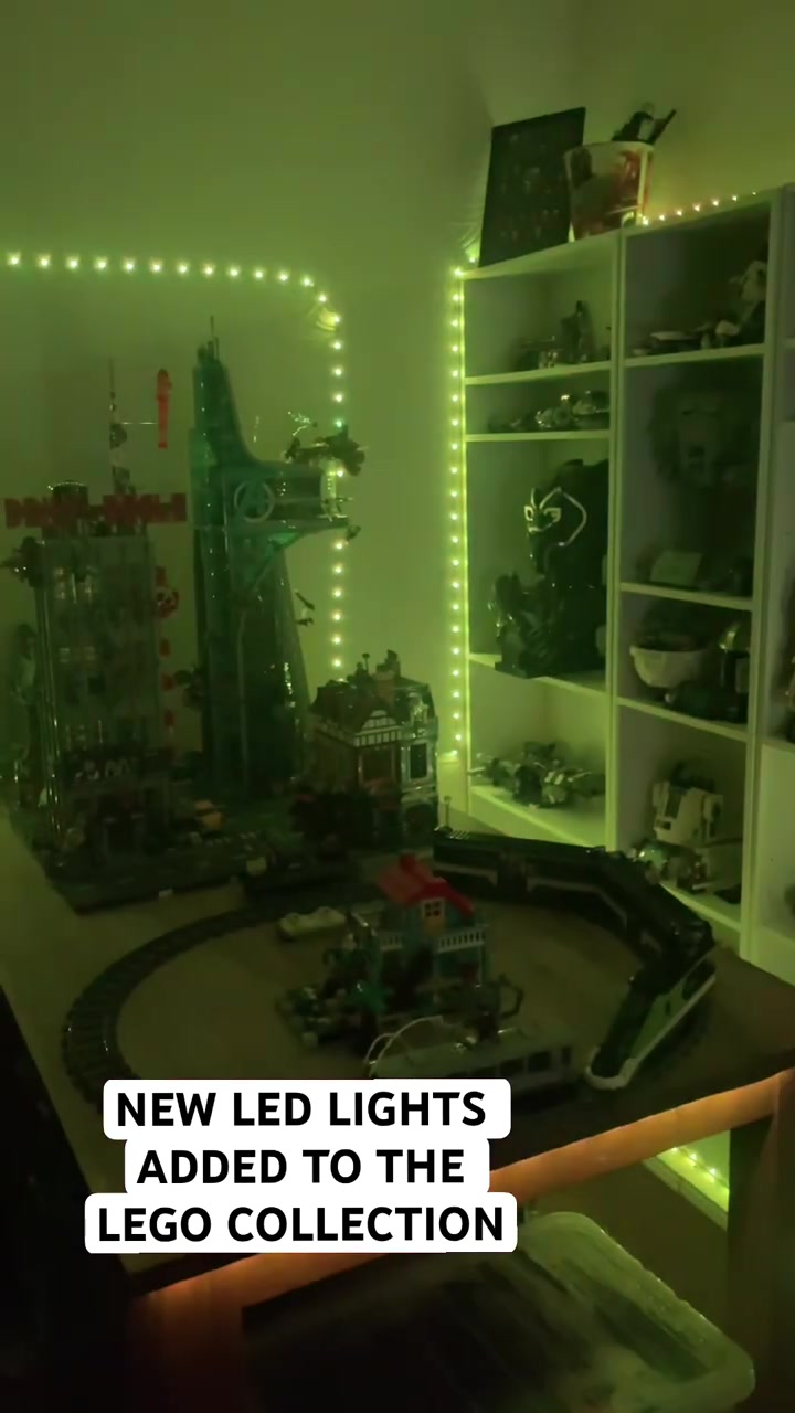 @bryansbricks