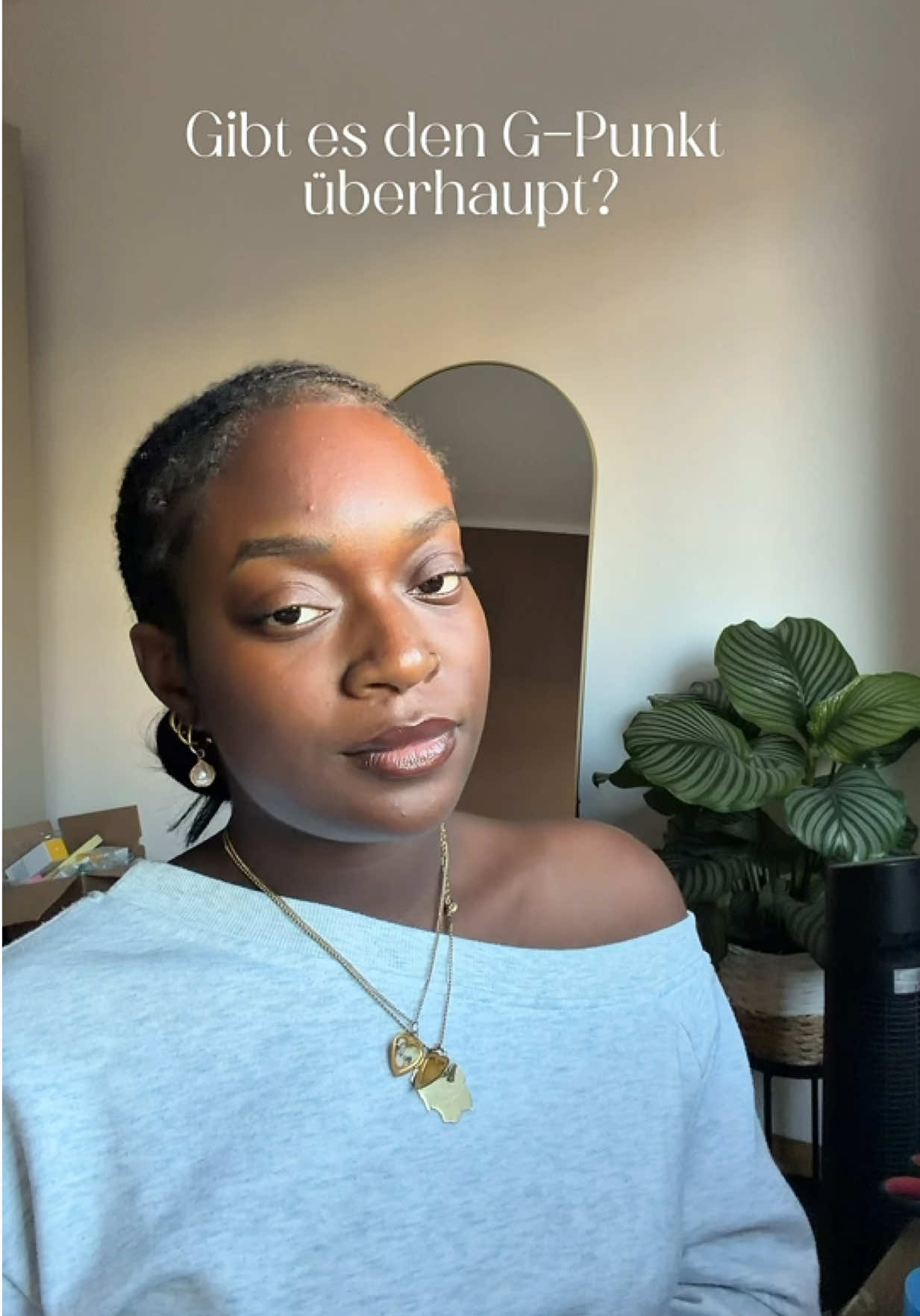 @Funmi 👩🏾⚕️🫀
