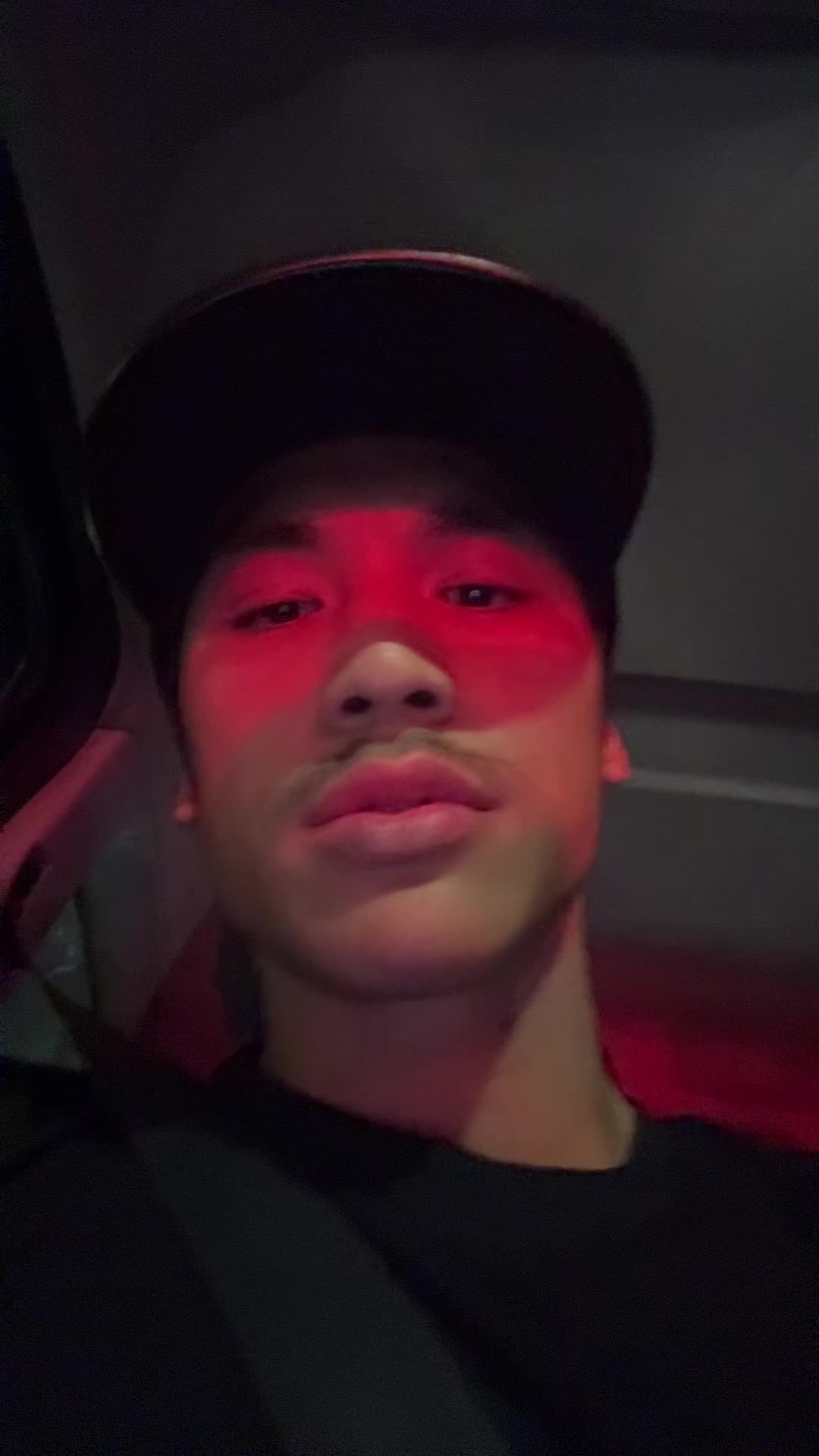 @🇻🇳