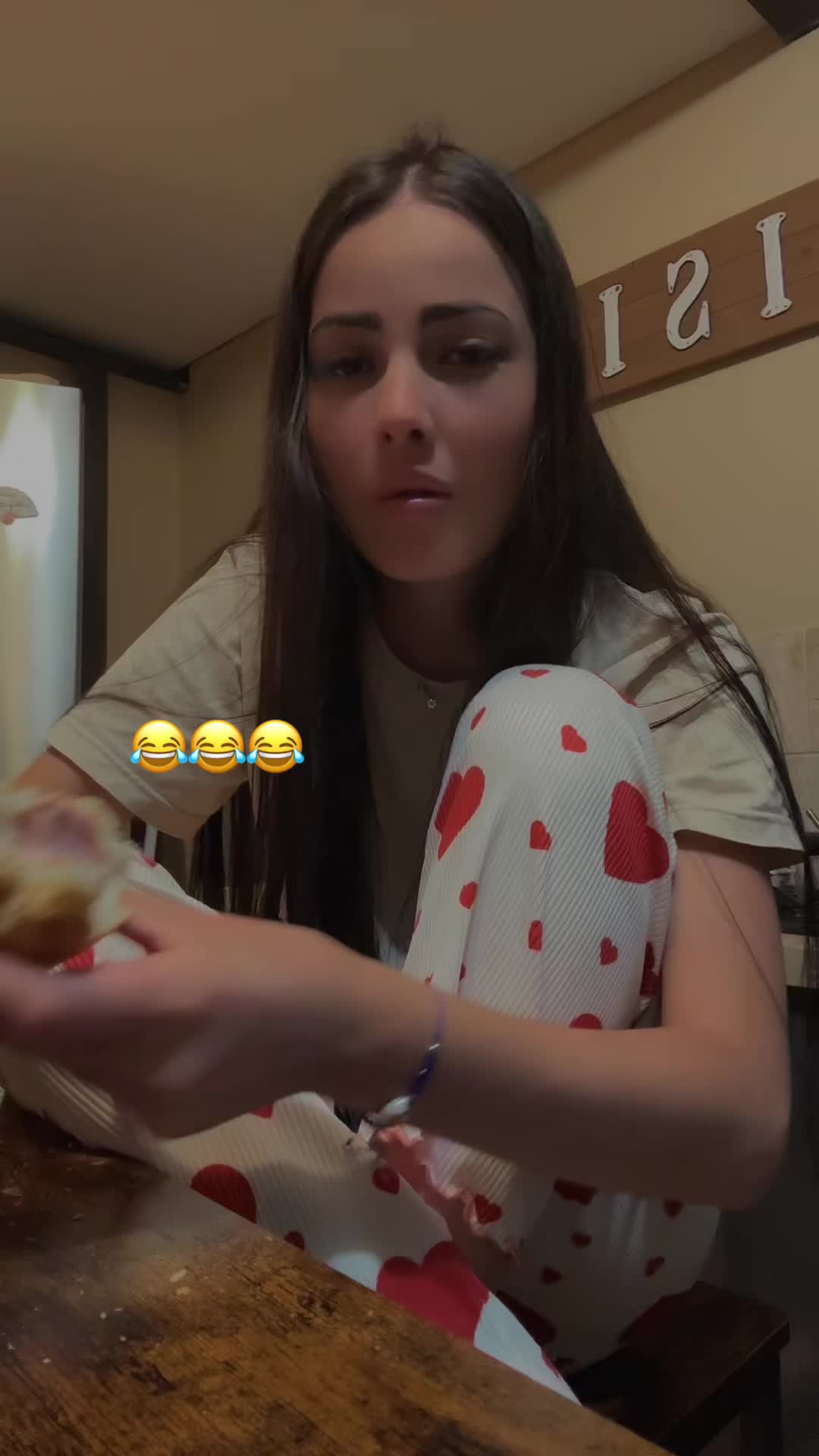 @mihaelagagauz034