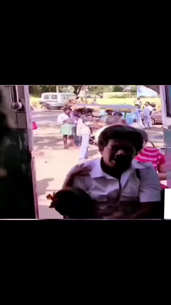 @💘💘 காதல் நிலா 💘 💘