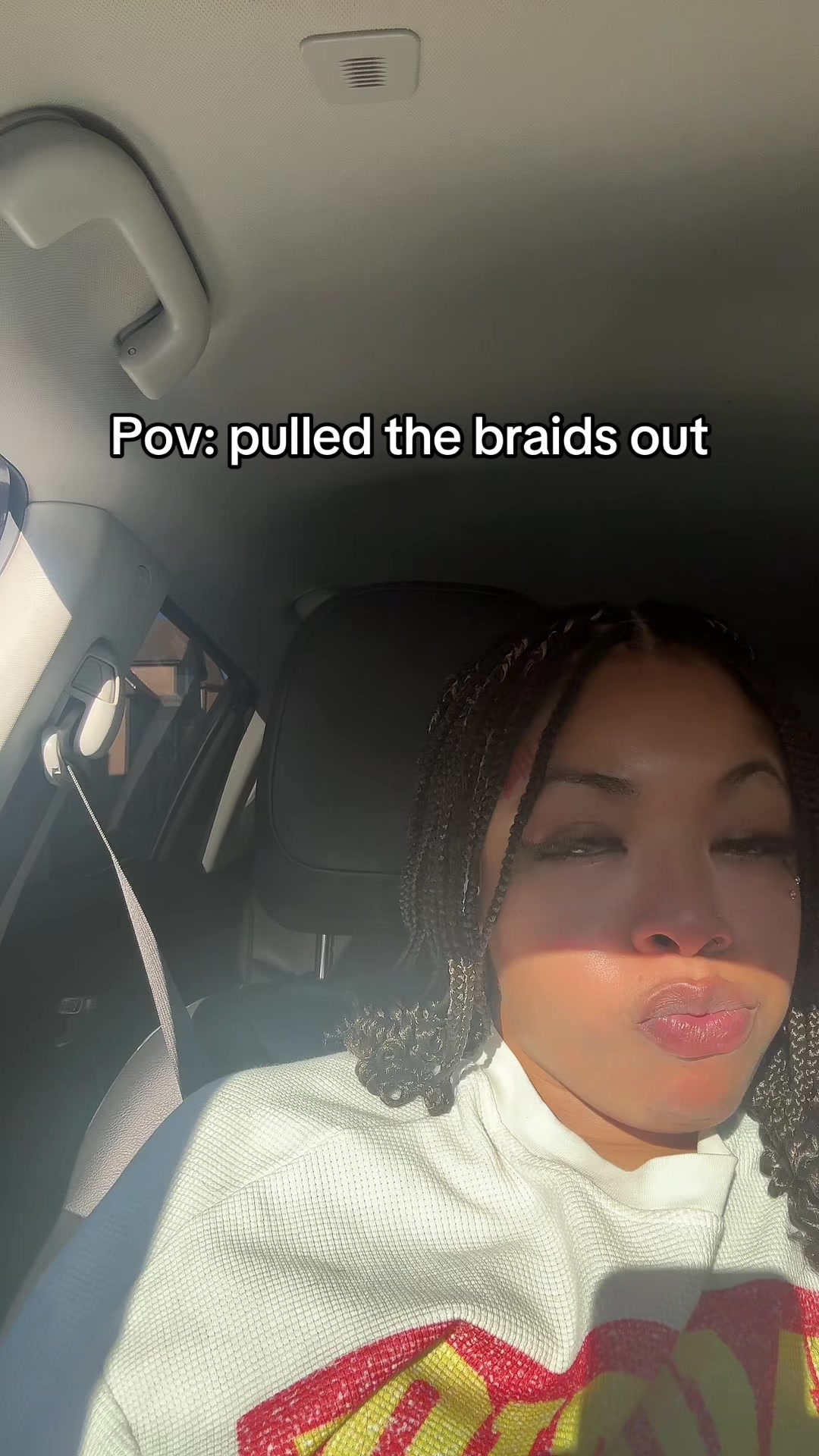 @Kayla