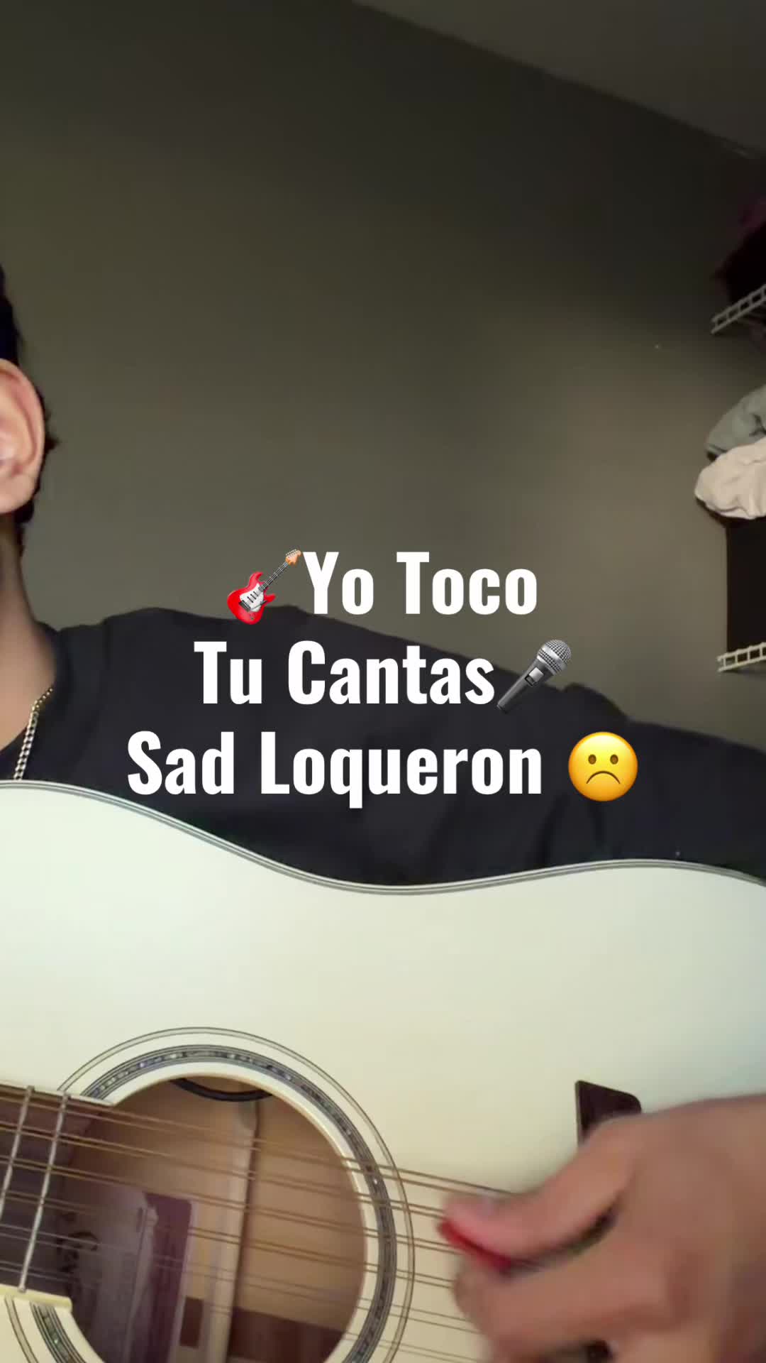 @alanchaa