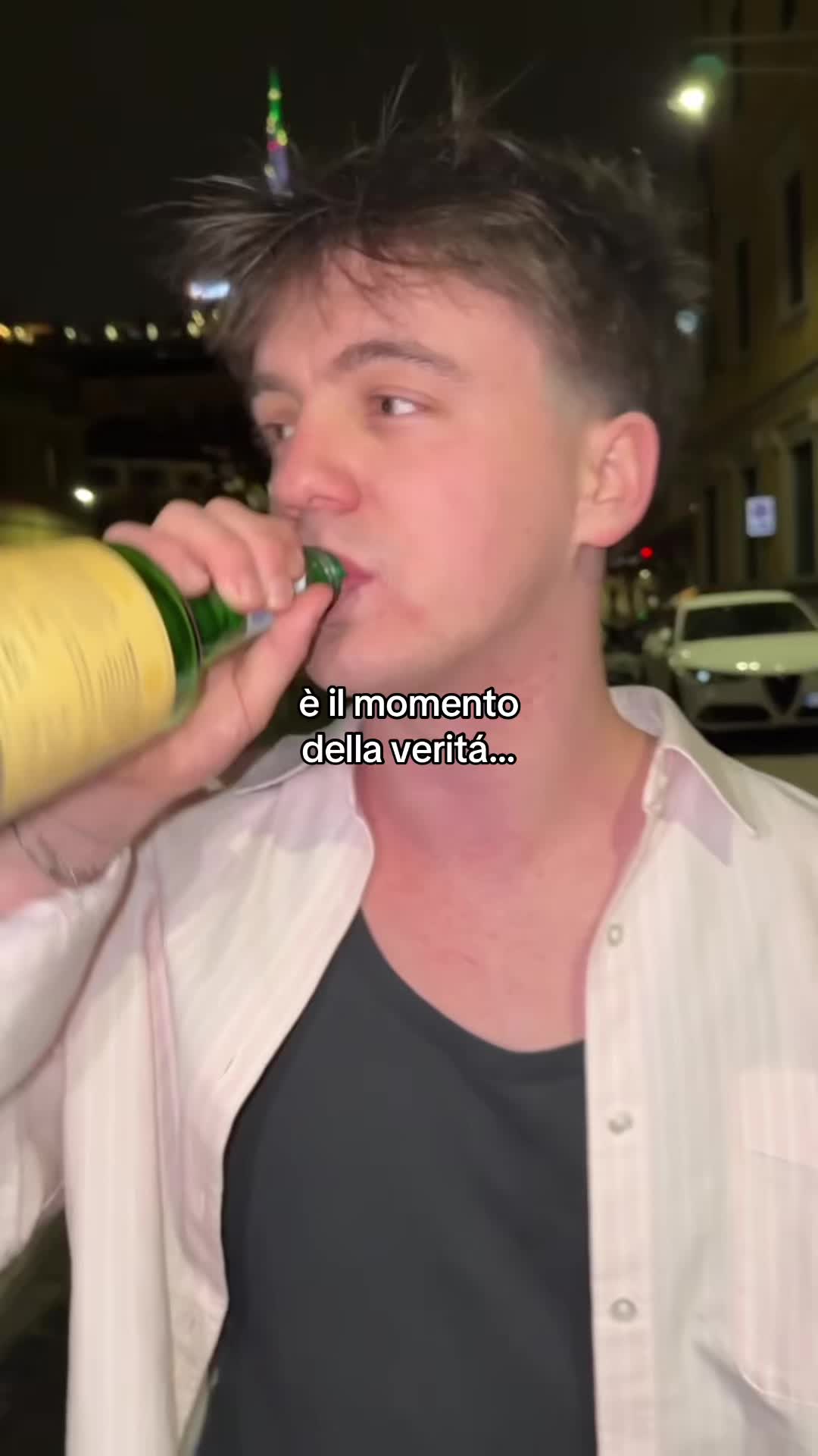 @Will