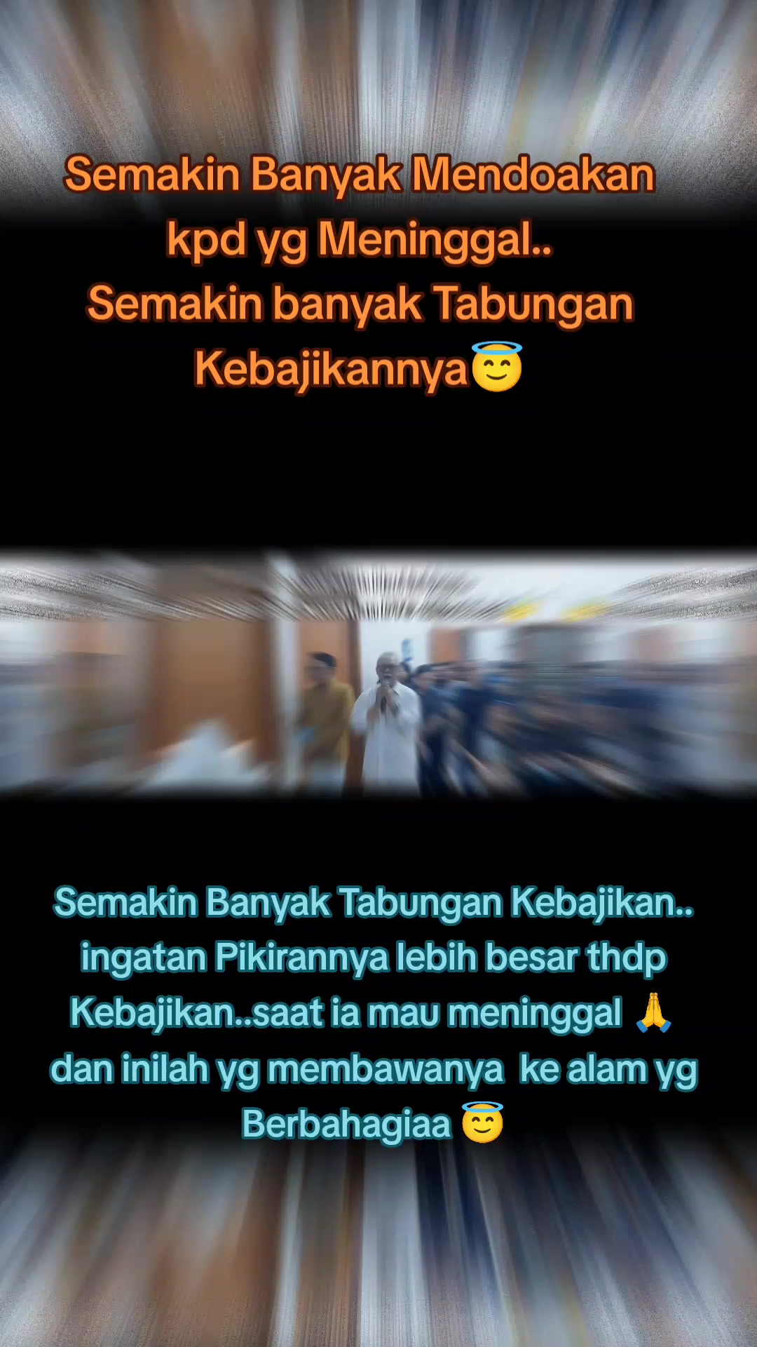 @Arfan Lauw73