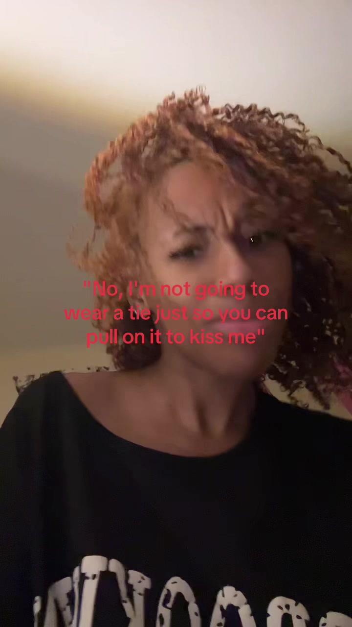 @zhelliel7