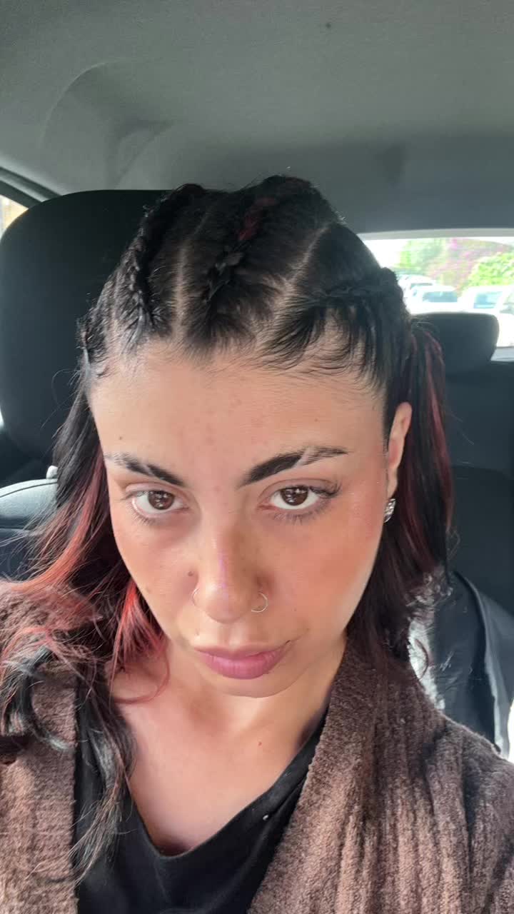 @Laprofumiera🍒