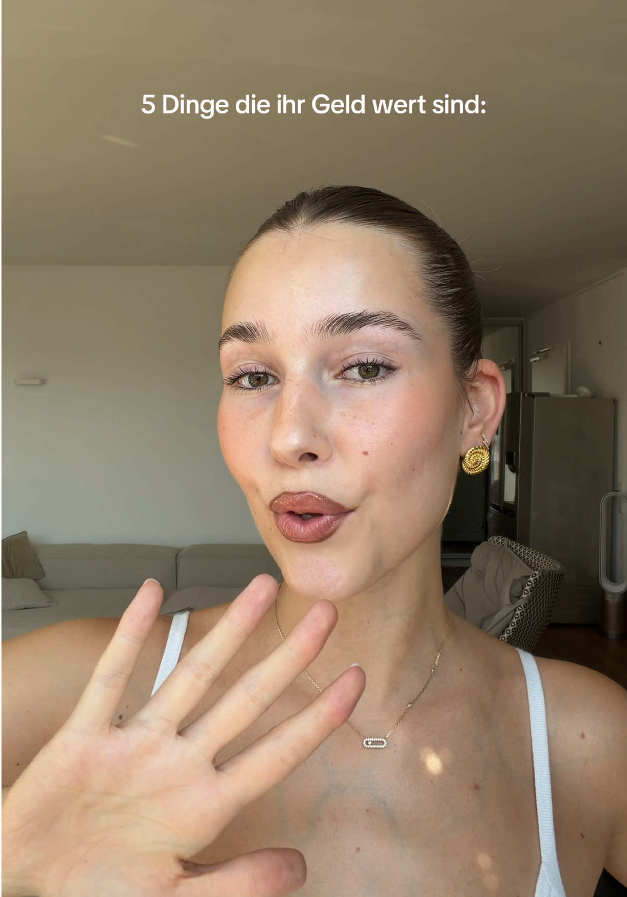 @noelle