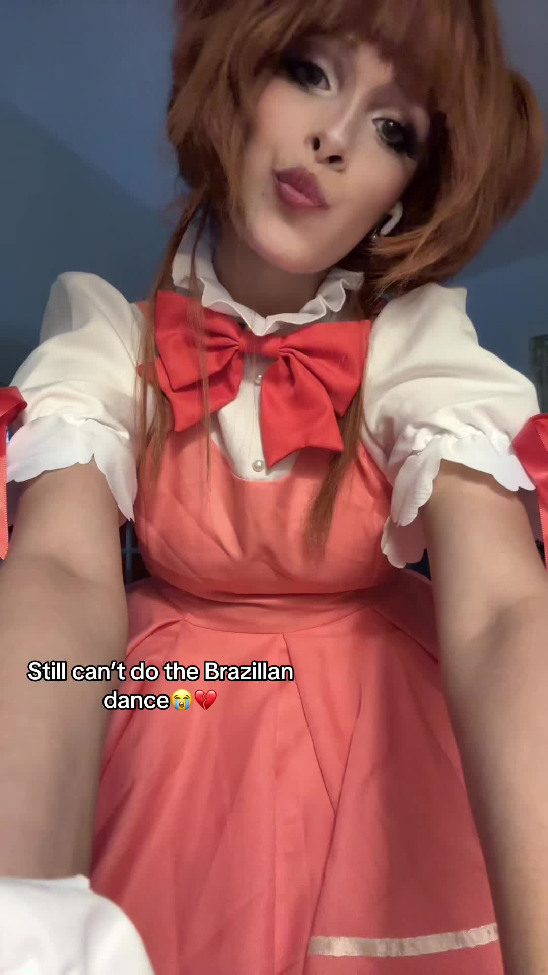 @🧡Mary🧡