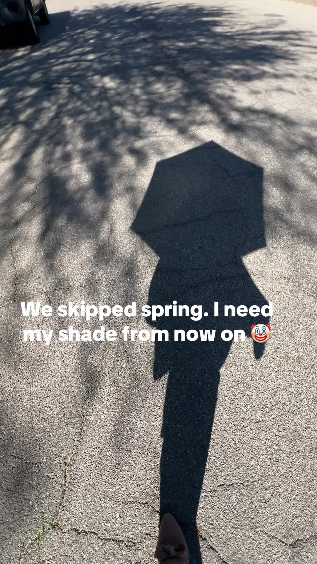 @mrsbacelis