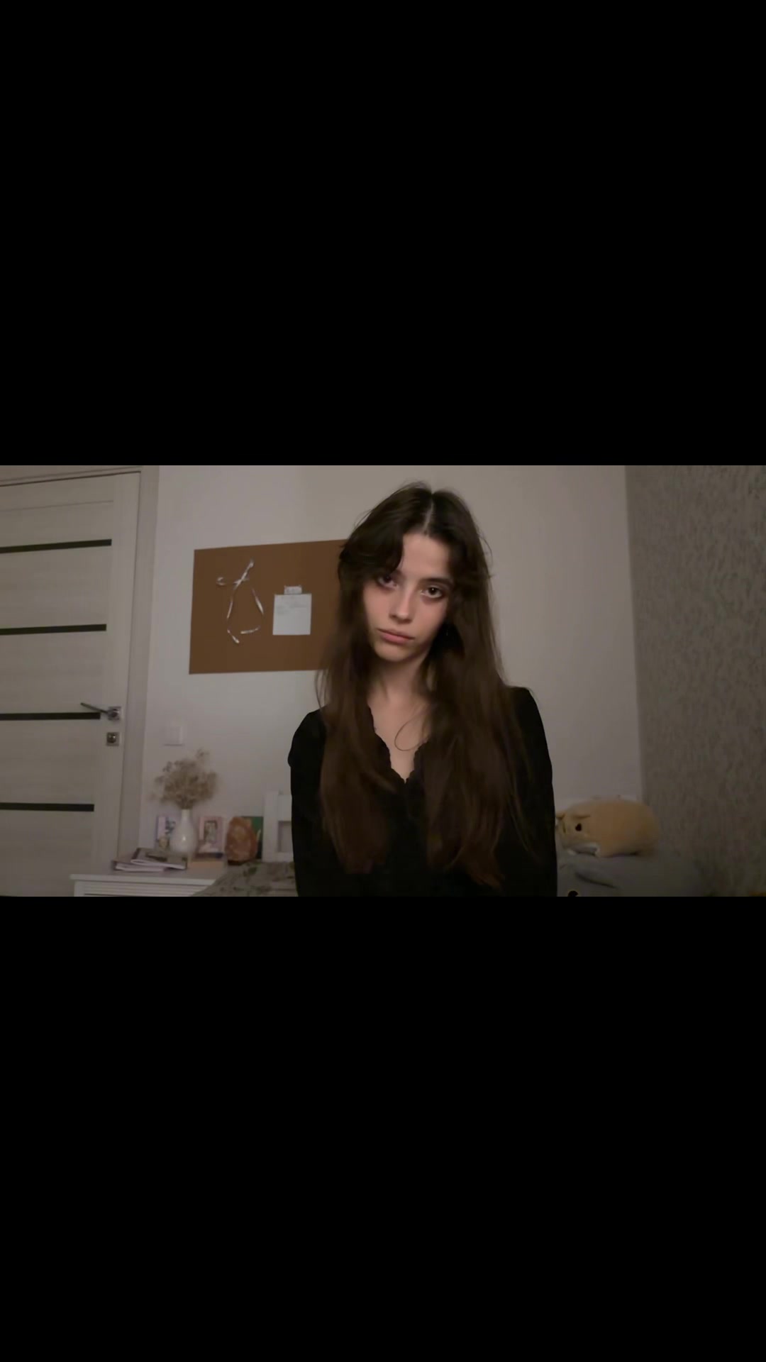 @Тгк: Сверханериба