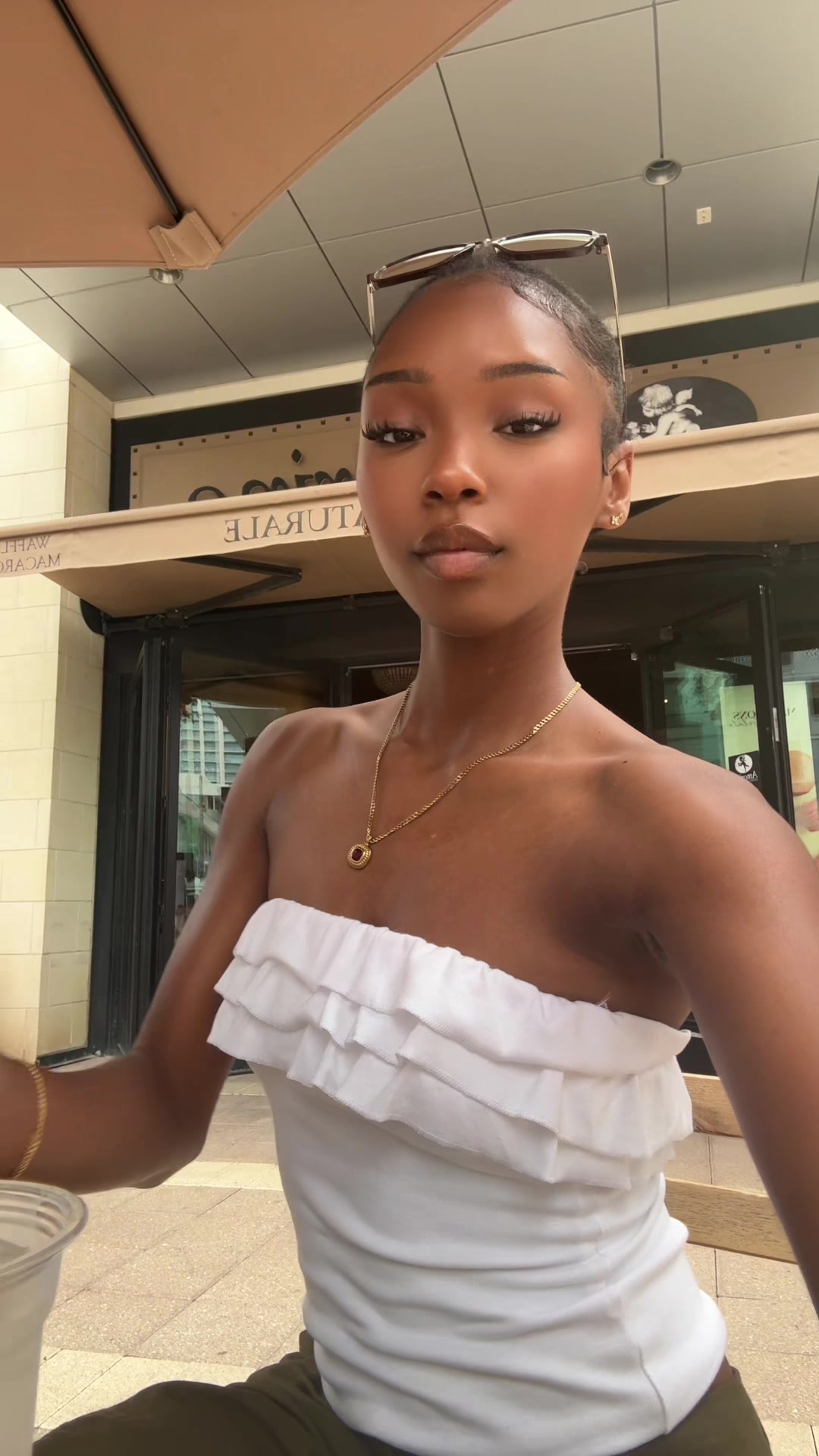 @JaylaMarie🤍