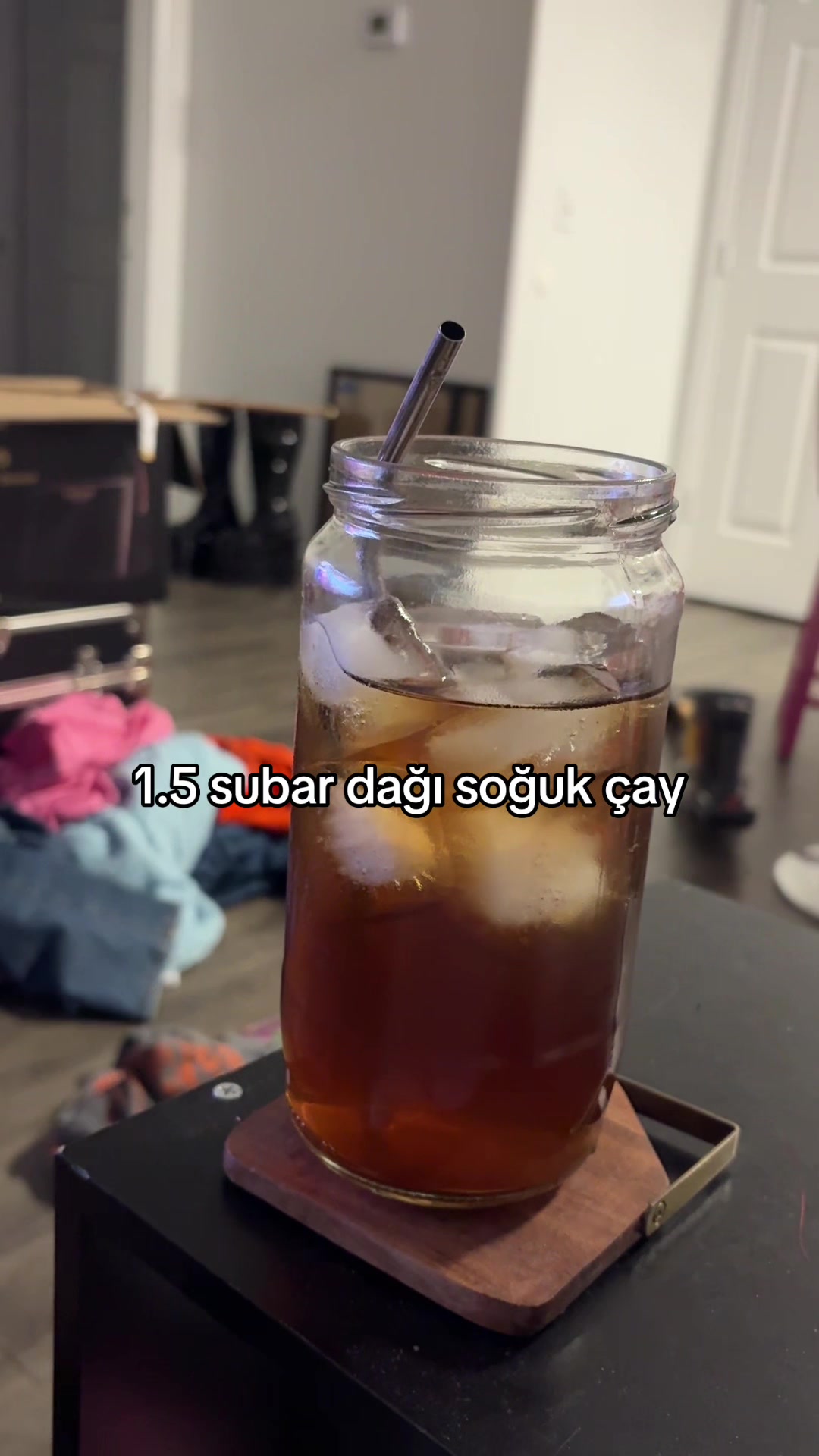 @nazhyde