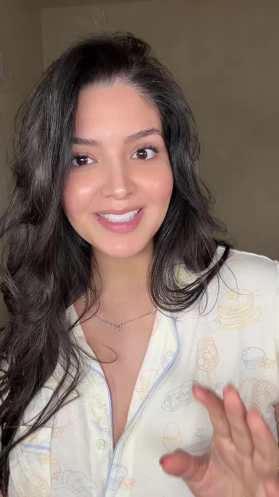 @Graciela & Malcriado