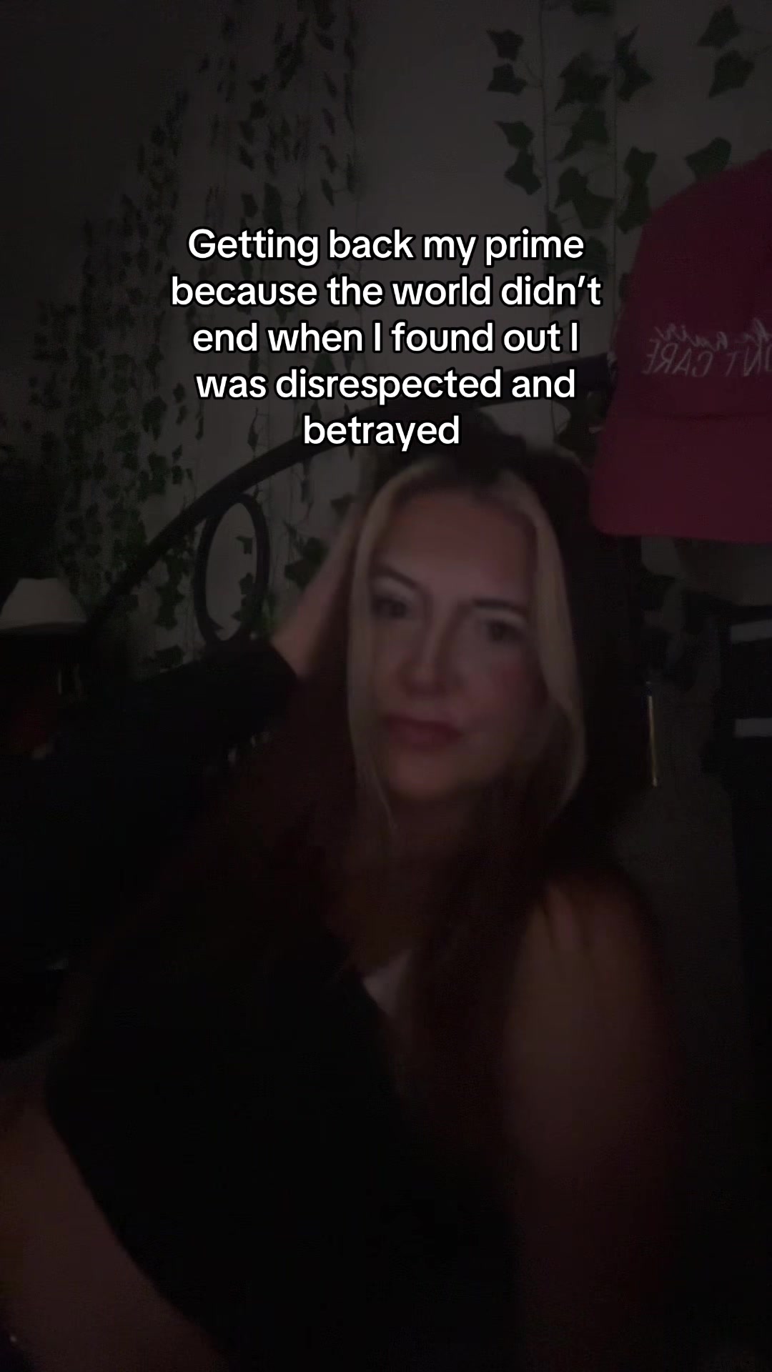 @Aimee