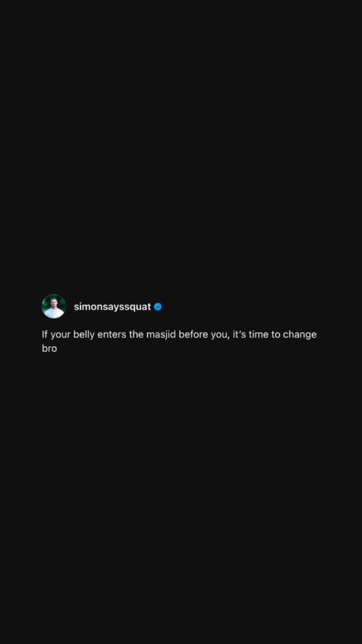 @simonsayssquat