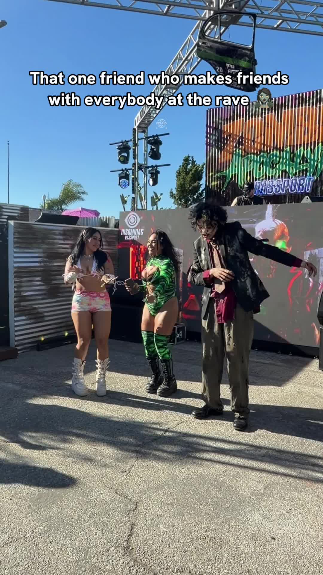 @edmidentity