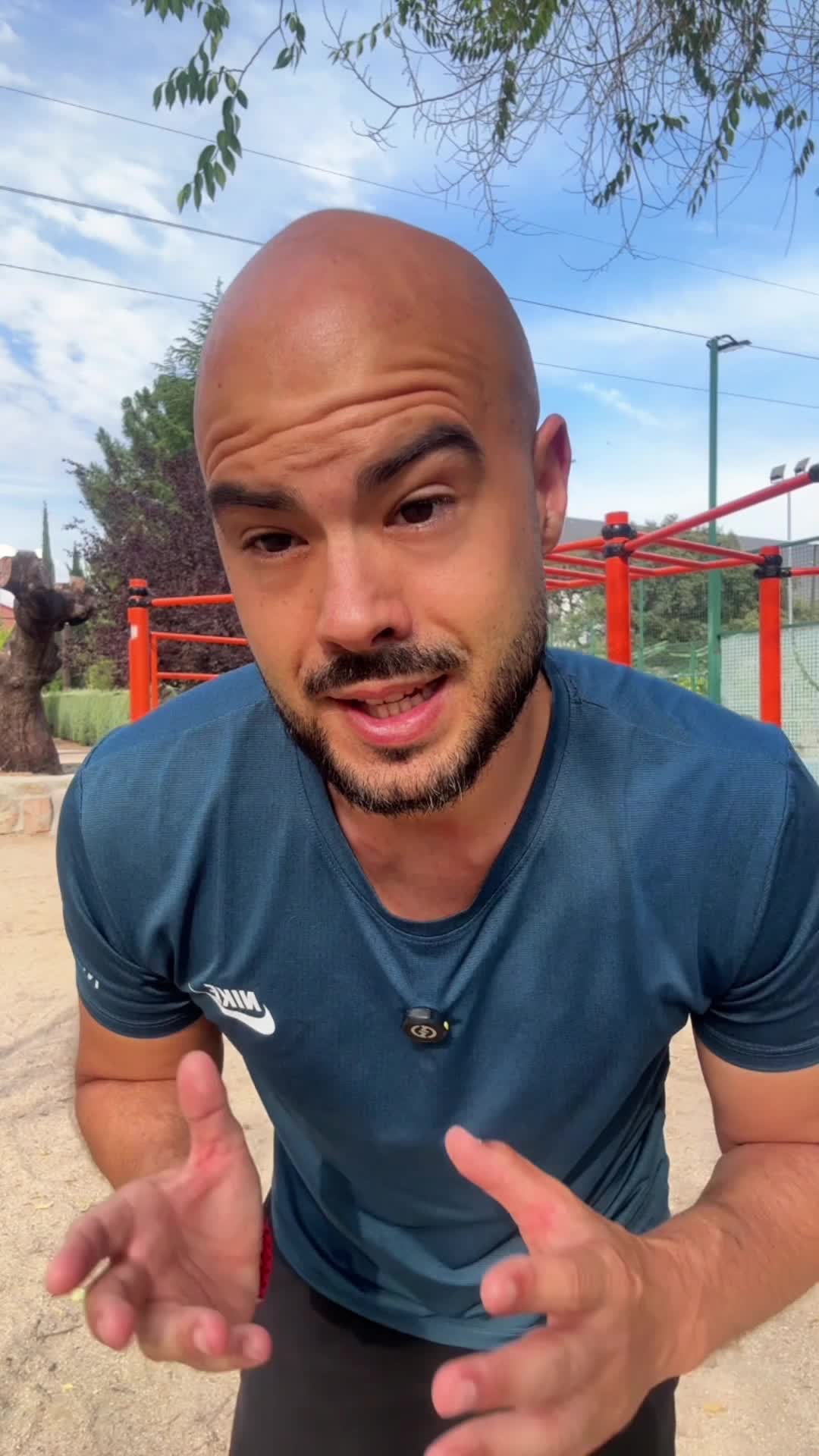 @Fernando M&egrave;ndez Garc&iacute;a