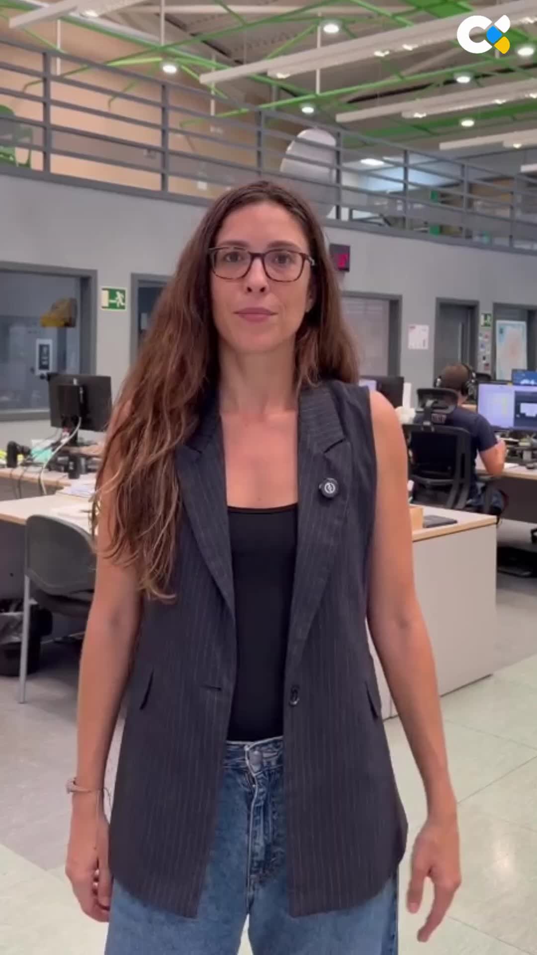 @Radio Televisión Canaria