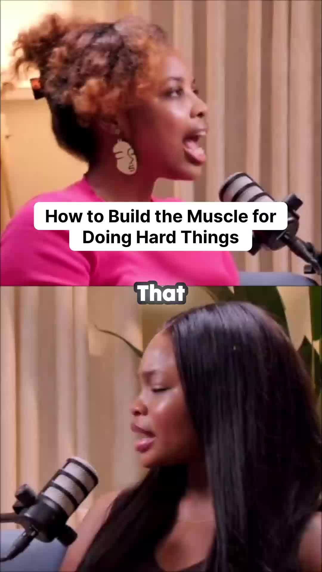 @the__amakaa