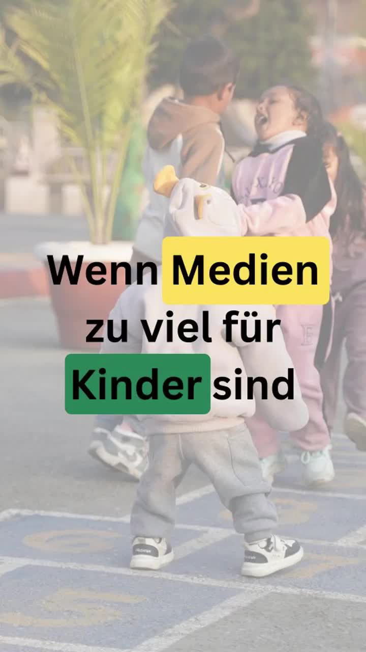 @Florian Buschmann