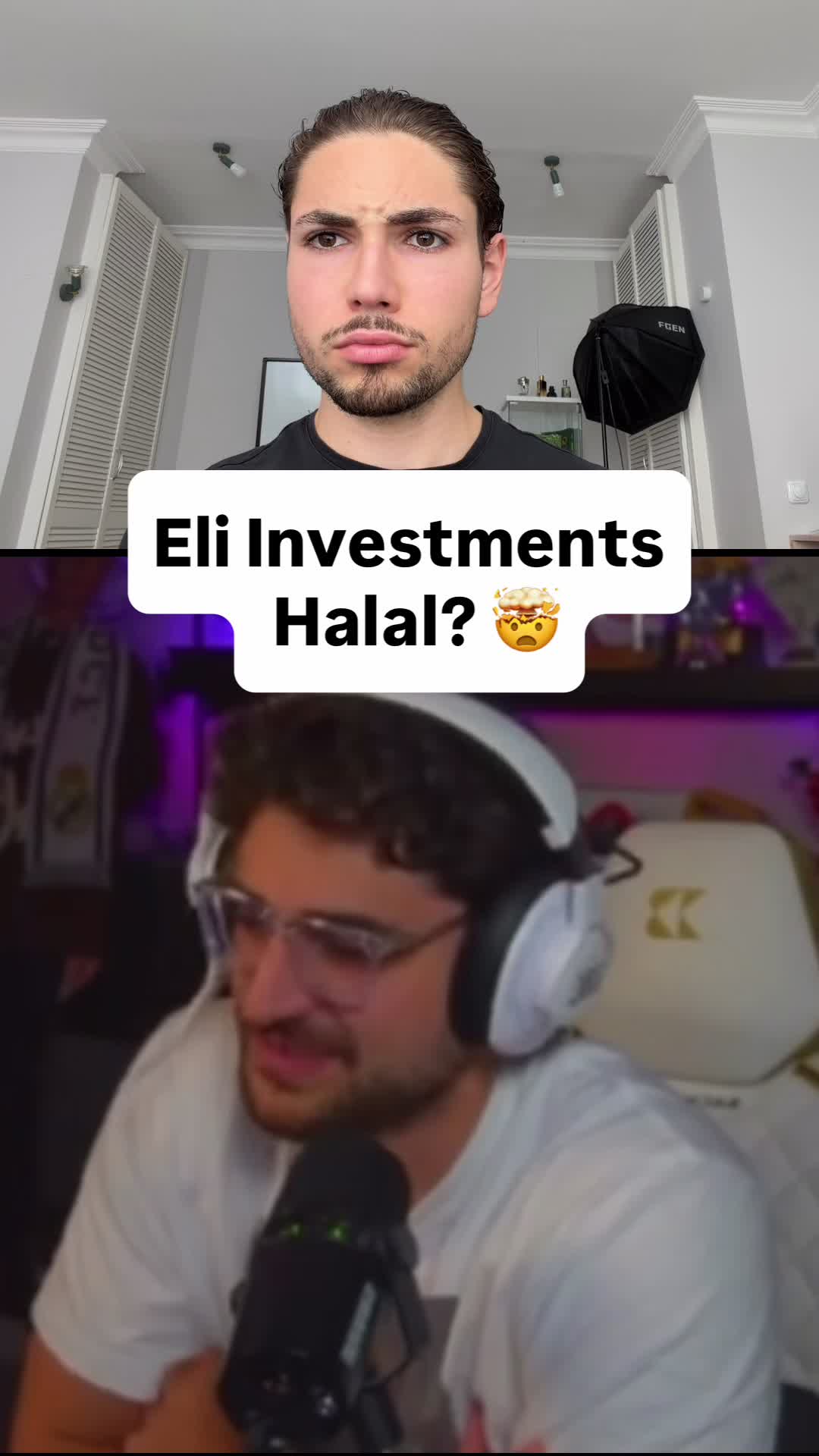 @finanz.muslim