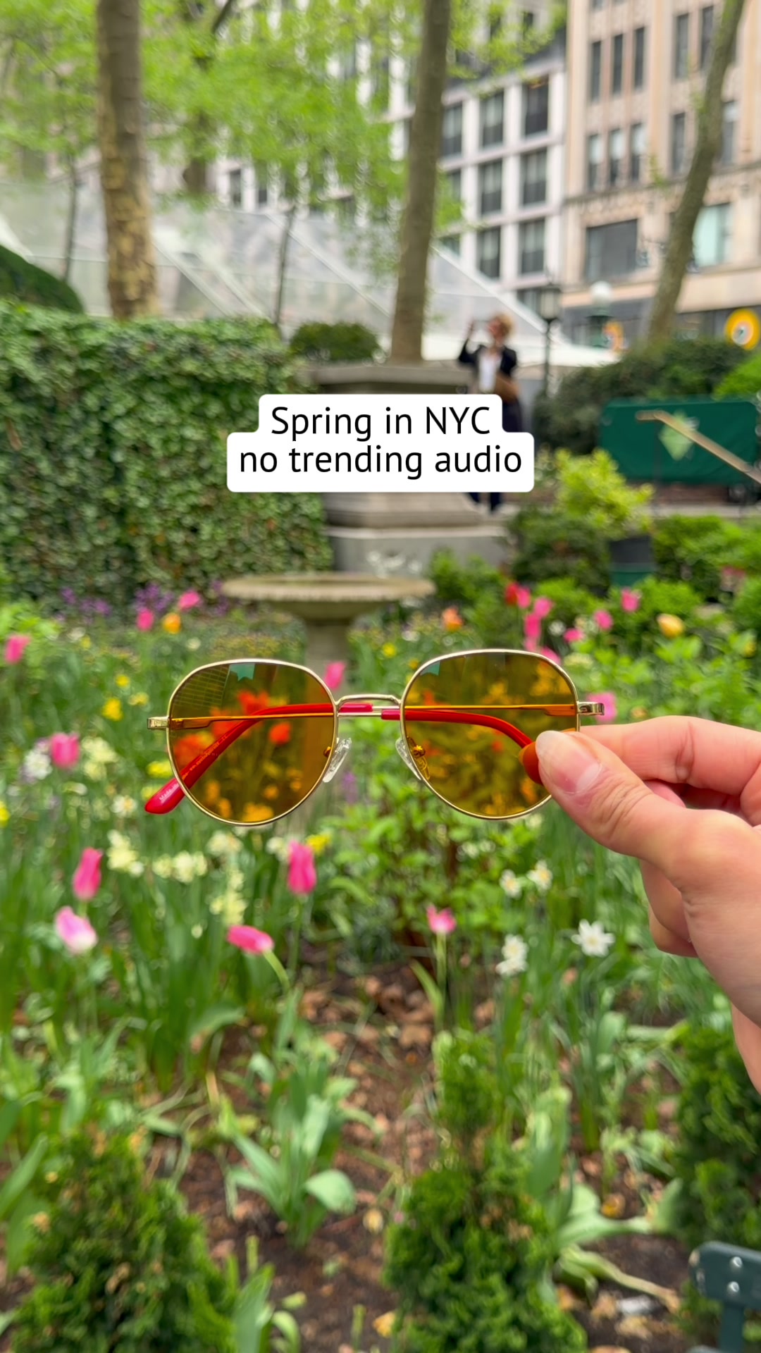 @Eyebuydirect