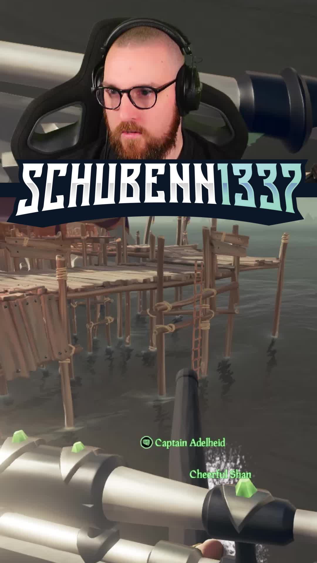 @schubenn1337