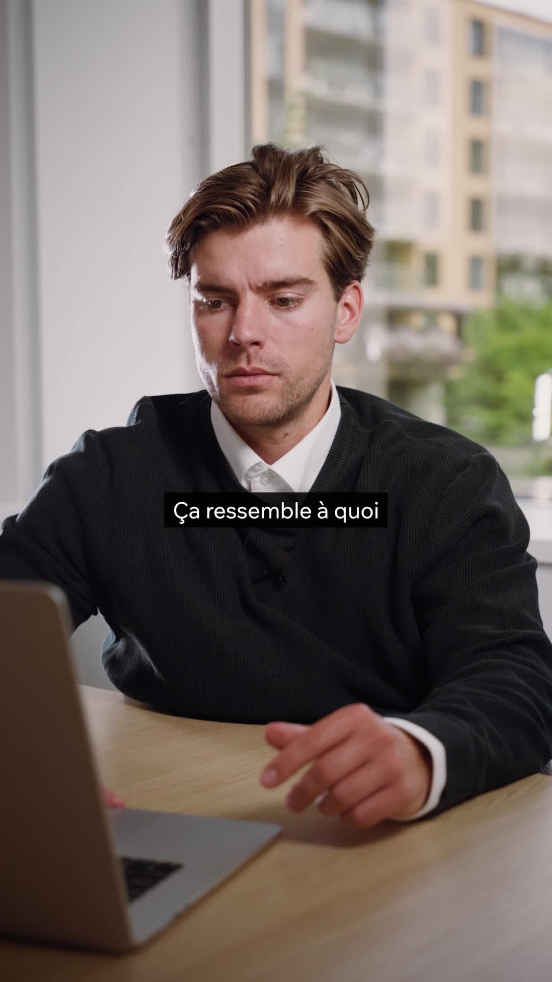 @Hubert Côté