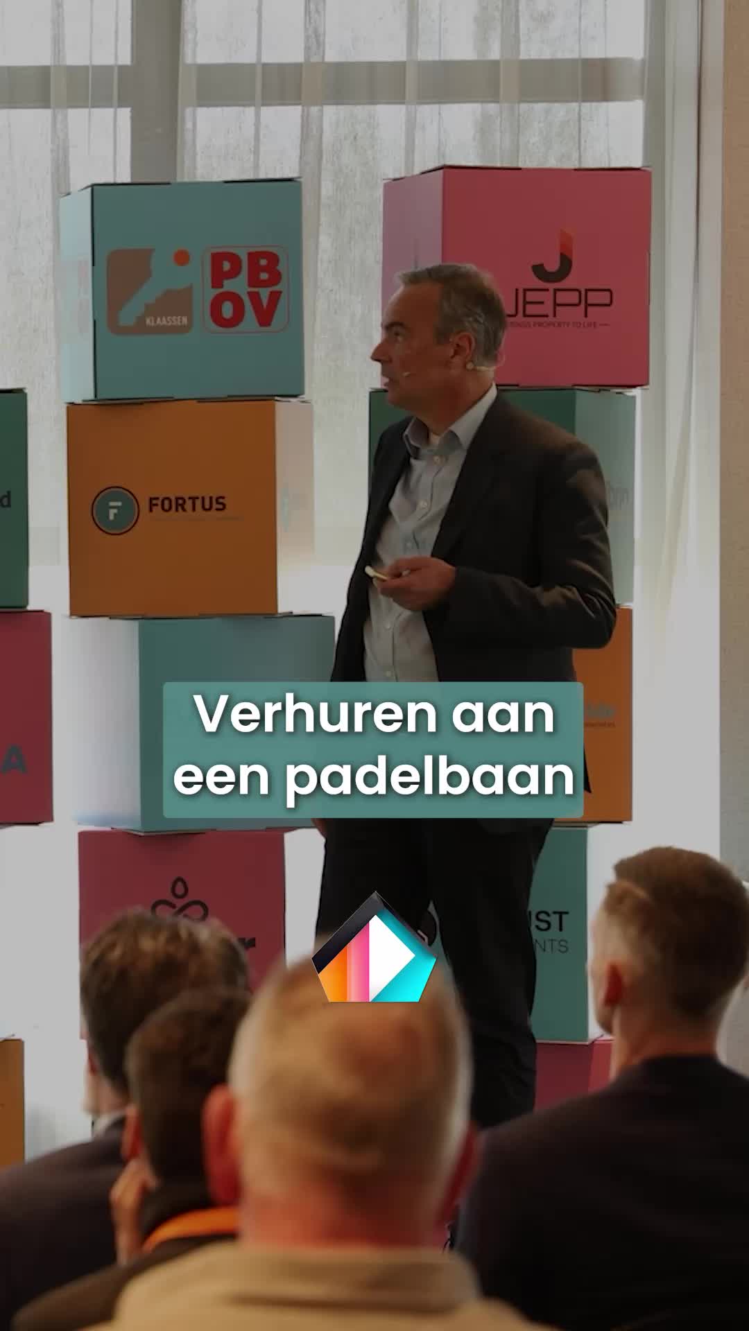 @Vastgoed Insider