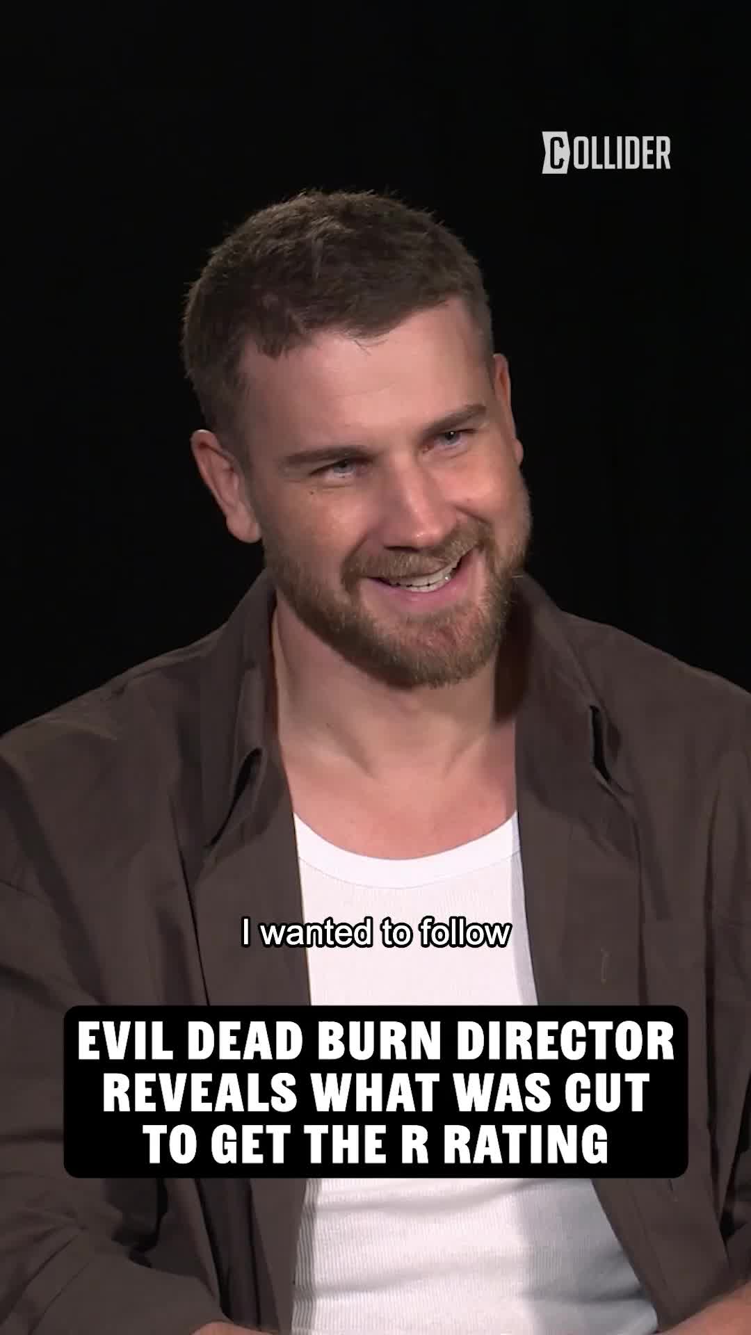 @ColliderDotCom